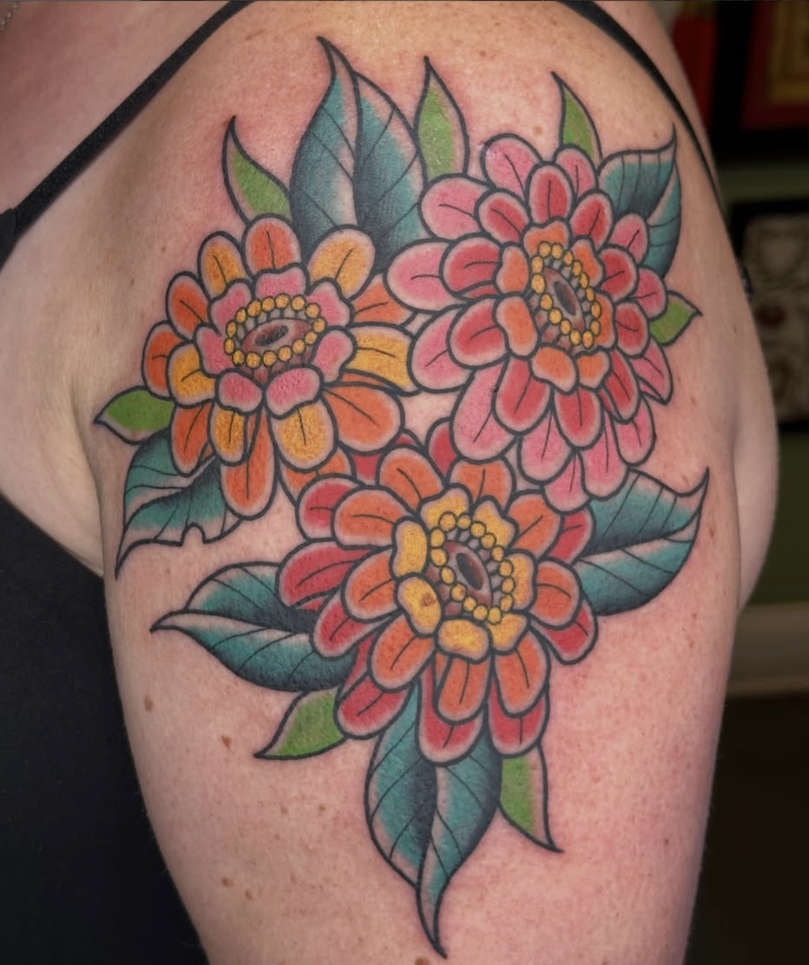 Screenshot 2026-01-12 at 2.32.33 PM.png