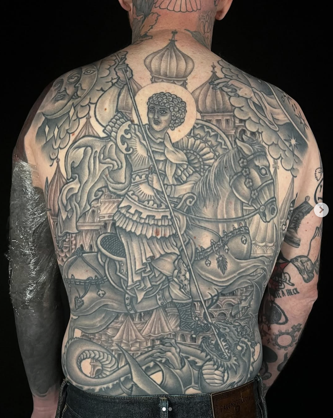 Screenshot 2026-01-12 at 2.21.06 PM.png