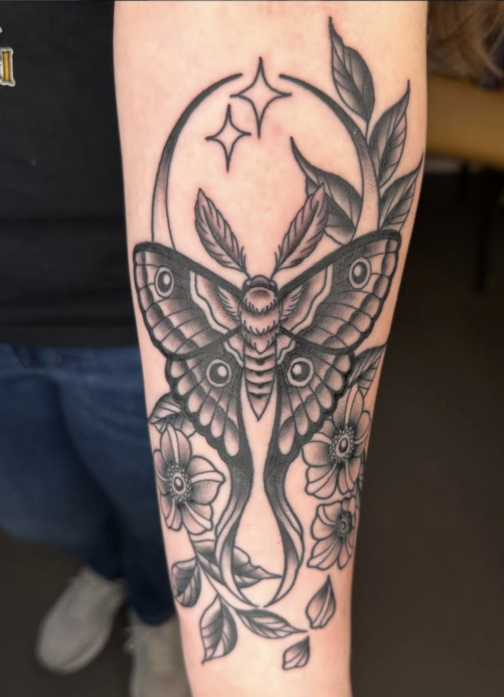 Screenshot 2026-01-12 at 2.33.35 PM.png