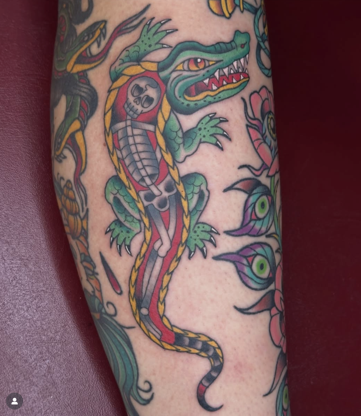 Screenshot 2026-01-12 at 2.32.13 PM.png