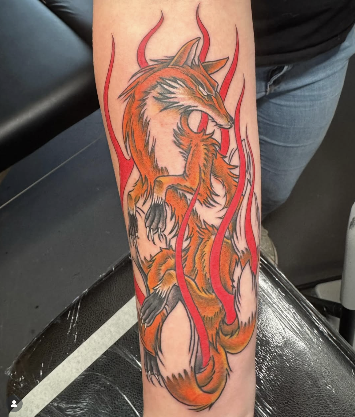 Screenshot 2026-01-12 at 2.21.51 PM.png