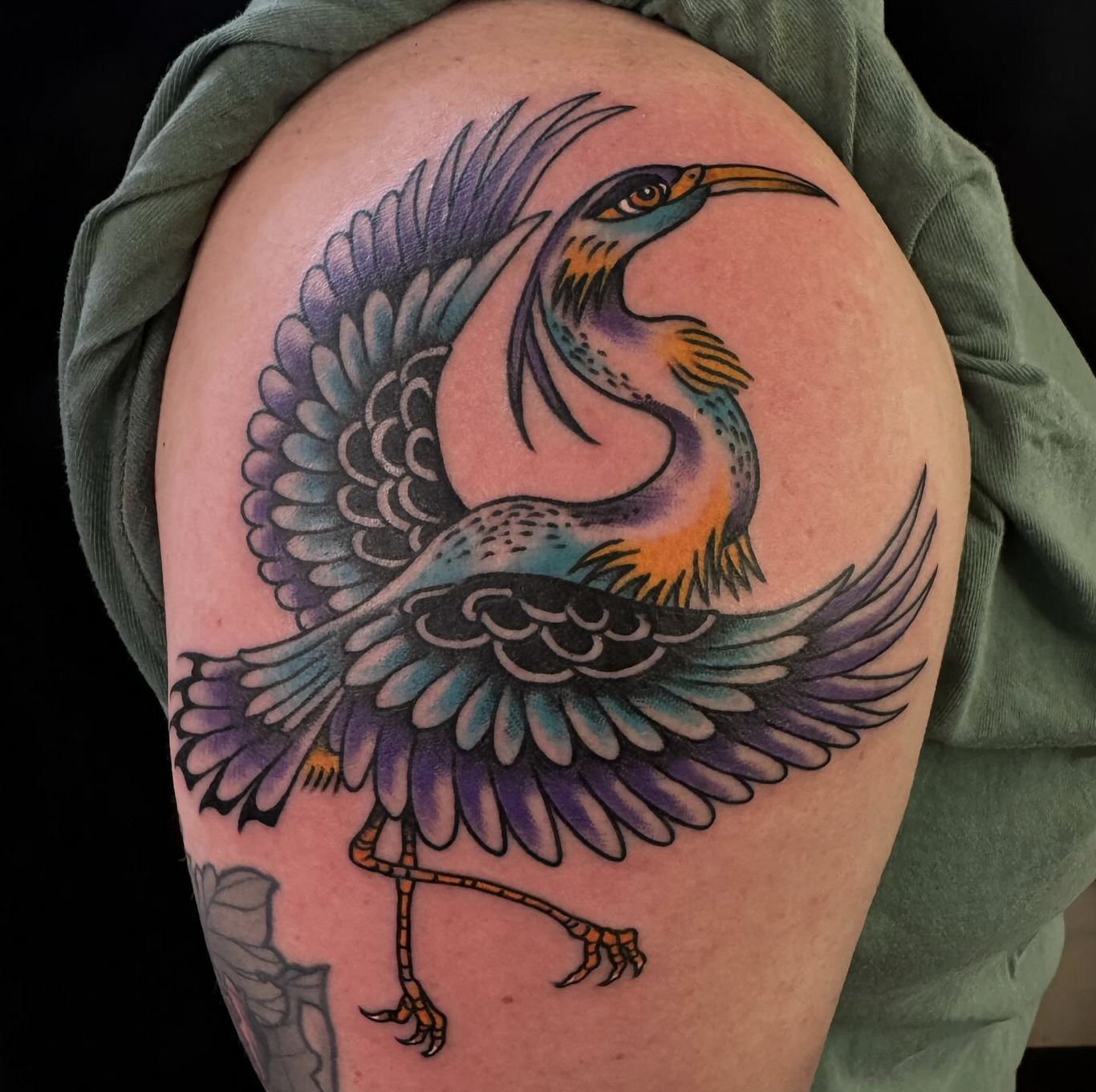 Screenshot 2026-01-12 at 2.22.29 PM.png