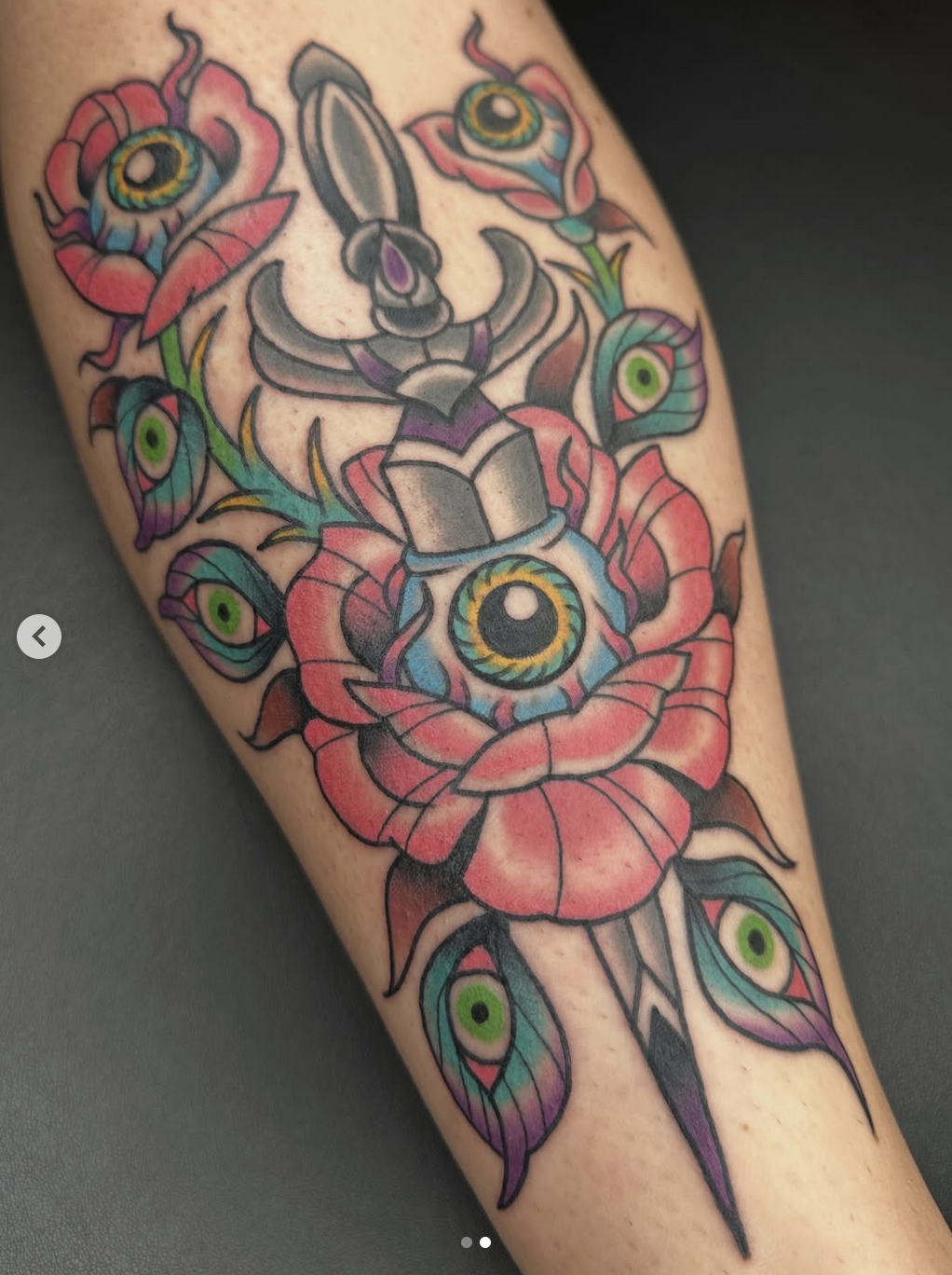 Screenshot 2026-01-12 at 2.31.44 PM.png