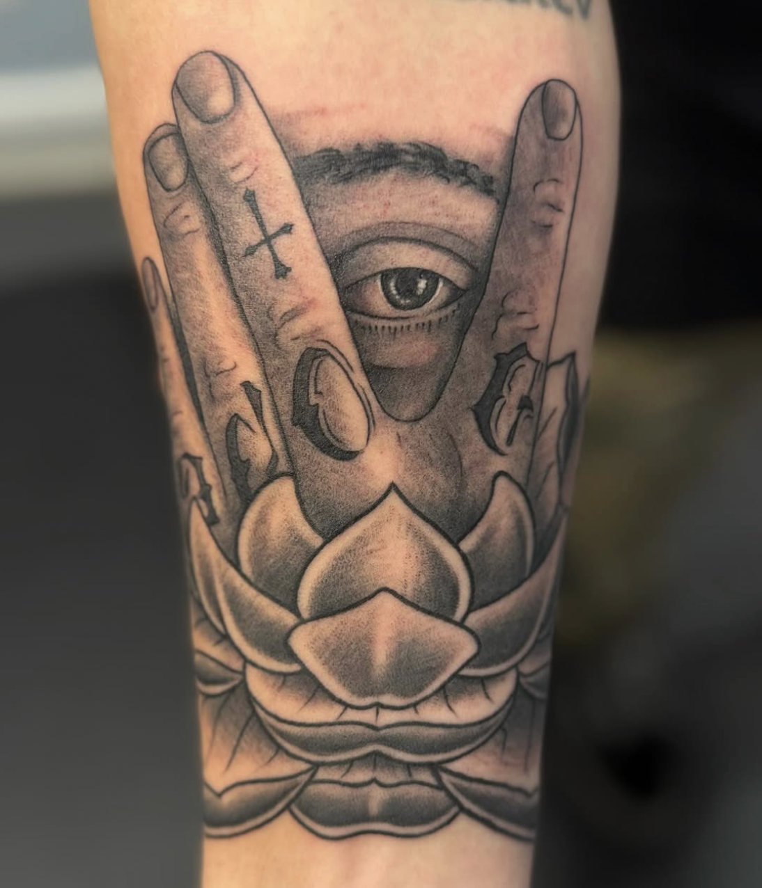 Screenshot 2026-01-12 at 2.20.37 PM.png