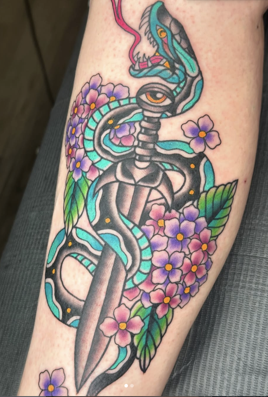 Screenshot 2026-01-12 at 2.34.17 PM.png