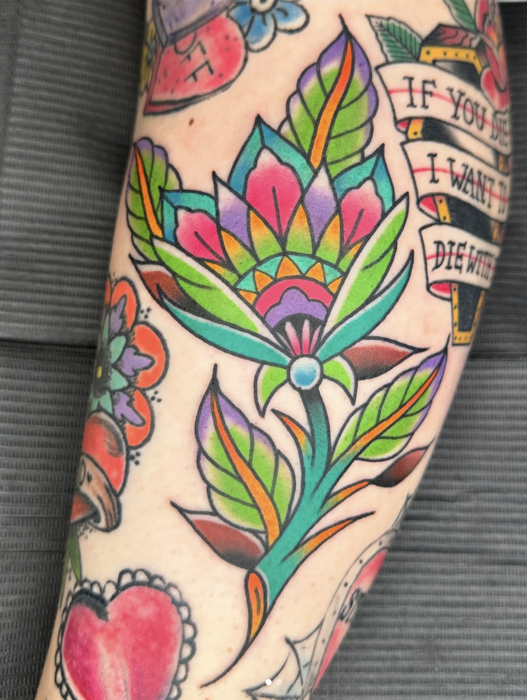 Screenshot 2026-01-12 at 2.34.41 PM.png