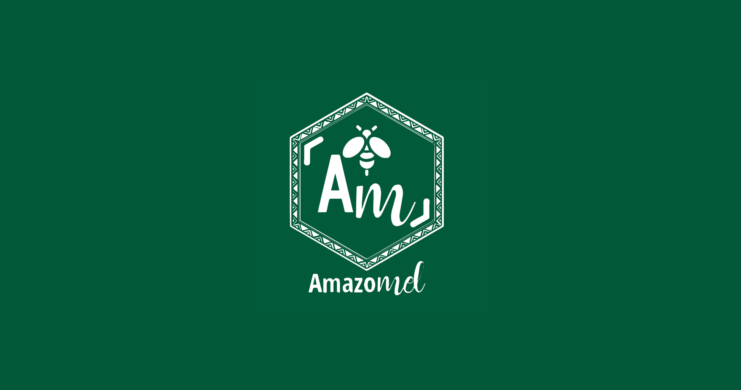 Amazomel.png