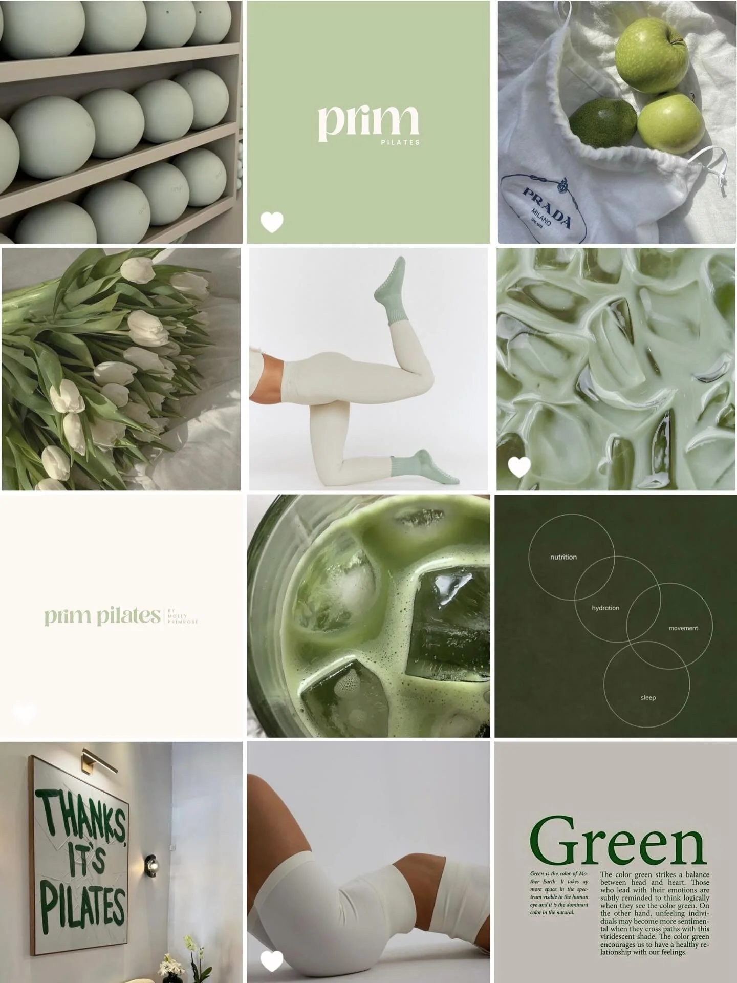 〰️ Thanks, it&rsquo;s Pilates.

Private sessions in a welcoming Sheffield space &mdash; now taking new clients. Message to start your journey. 💌

#PrimPilates #MovementForLife