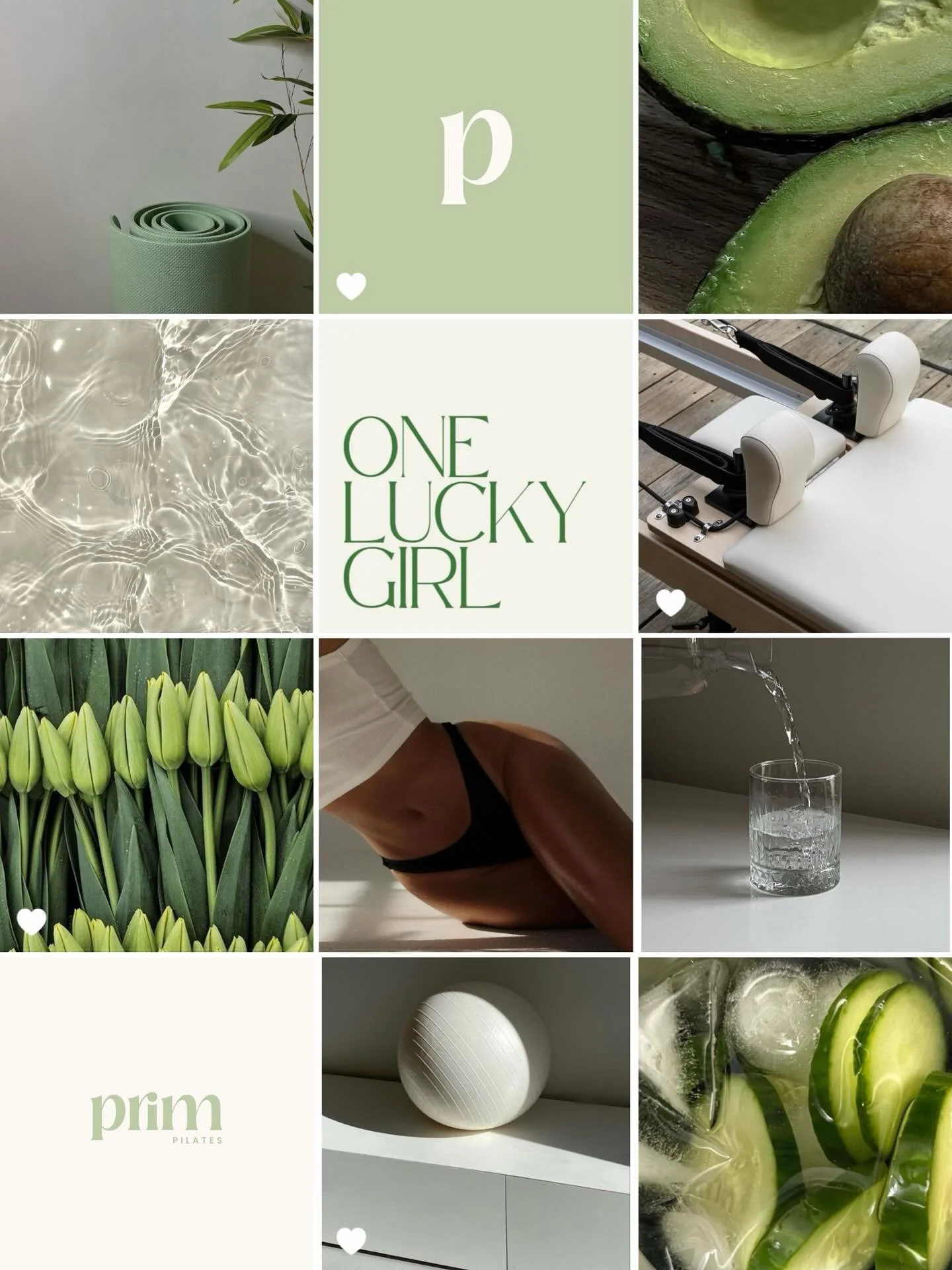 〰️ Mood: Always feel good when you prioritise wellness.
At Prim Pilates, it&rsquo;s about more than movement &mdash; it&rsquo;s about balance, strength, and space for yourself.

Private 1:1 and 2:1 sessions in Sheffield, tailored to your needs. New m