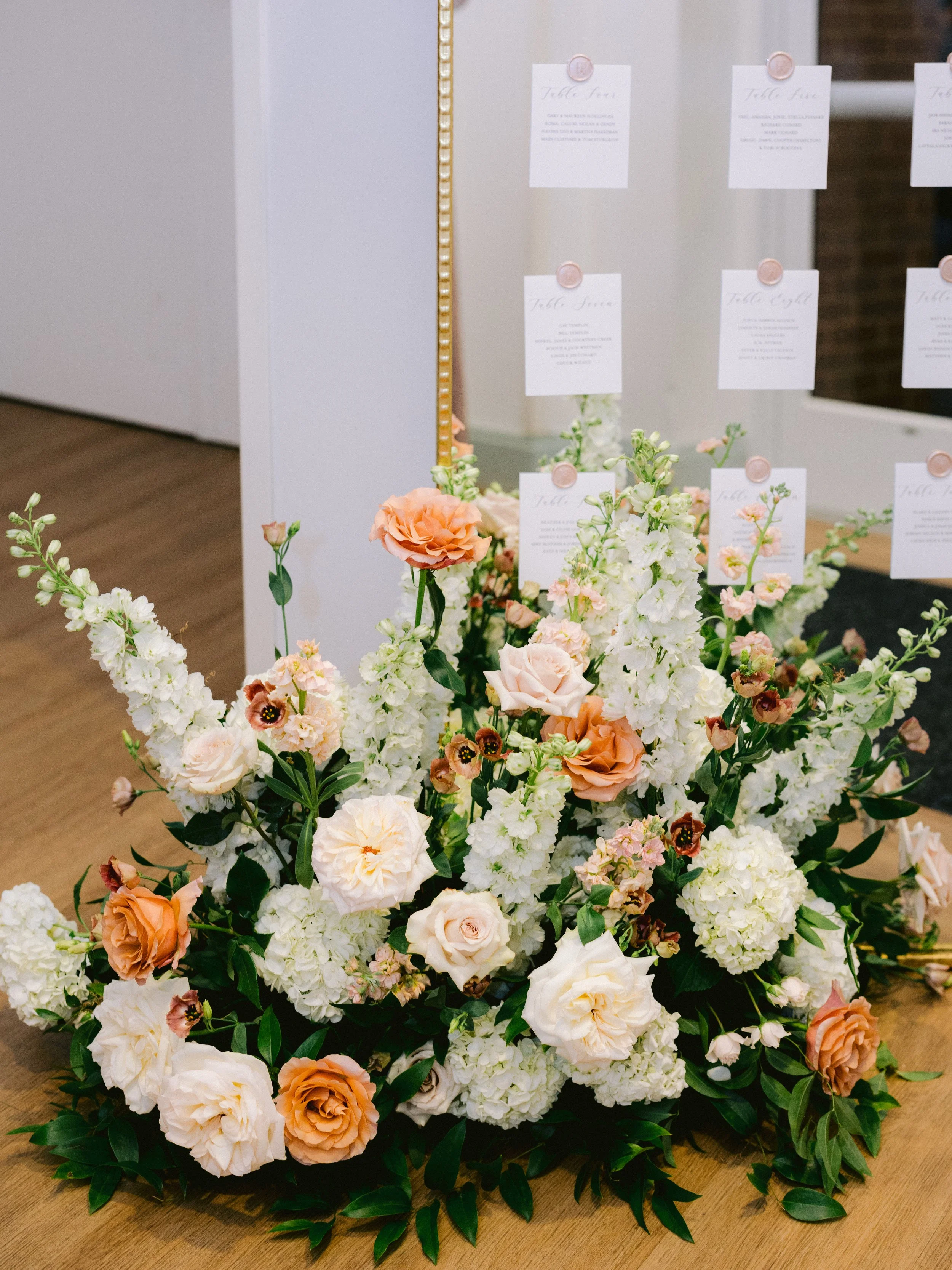 Ben and Kelsey Reception Details, Atlanta Botanical Gardens - Hunter Hennes Photography_0024.jpg