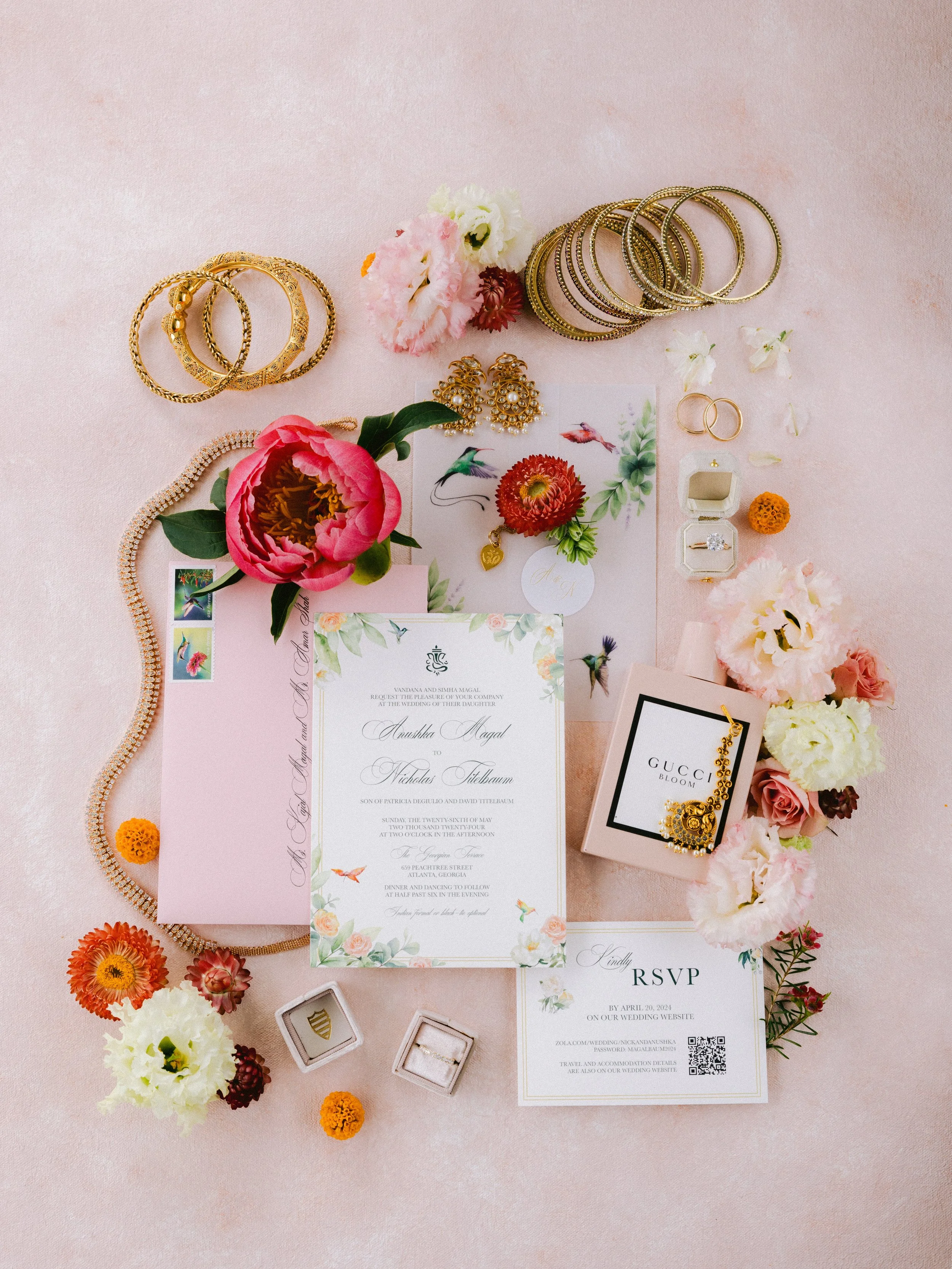 Anushka and Nick Detail 2 - Hunter Hennes Photography_0015.jpg