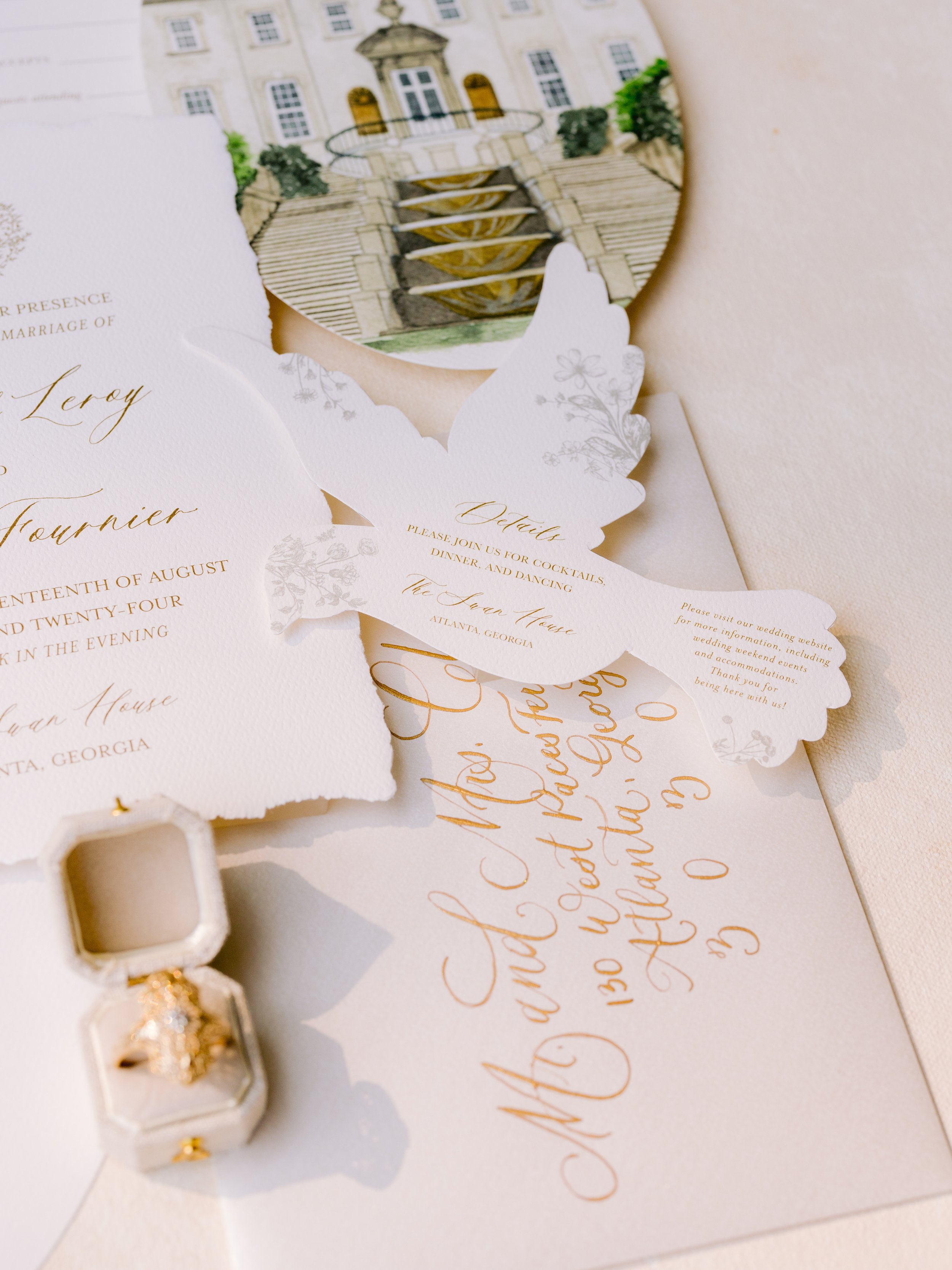 Swan House Editorial - Hunter Hennes Photography_0257.jpg