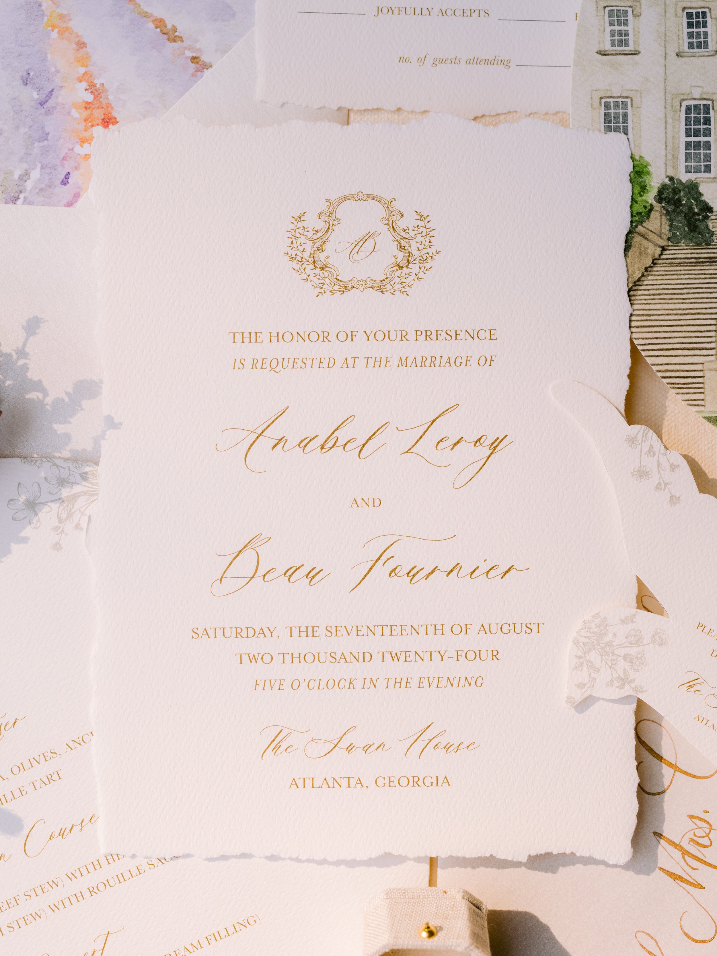 Swan House Editorial - Hunter Hennes Photography_0258.jpg