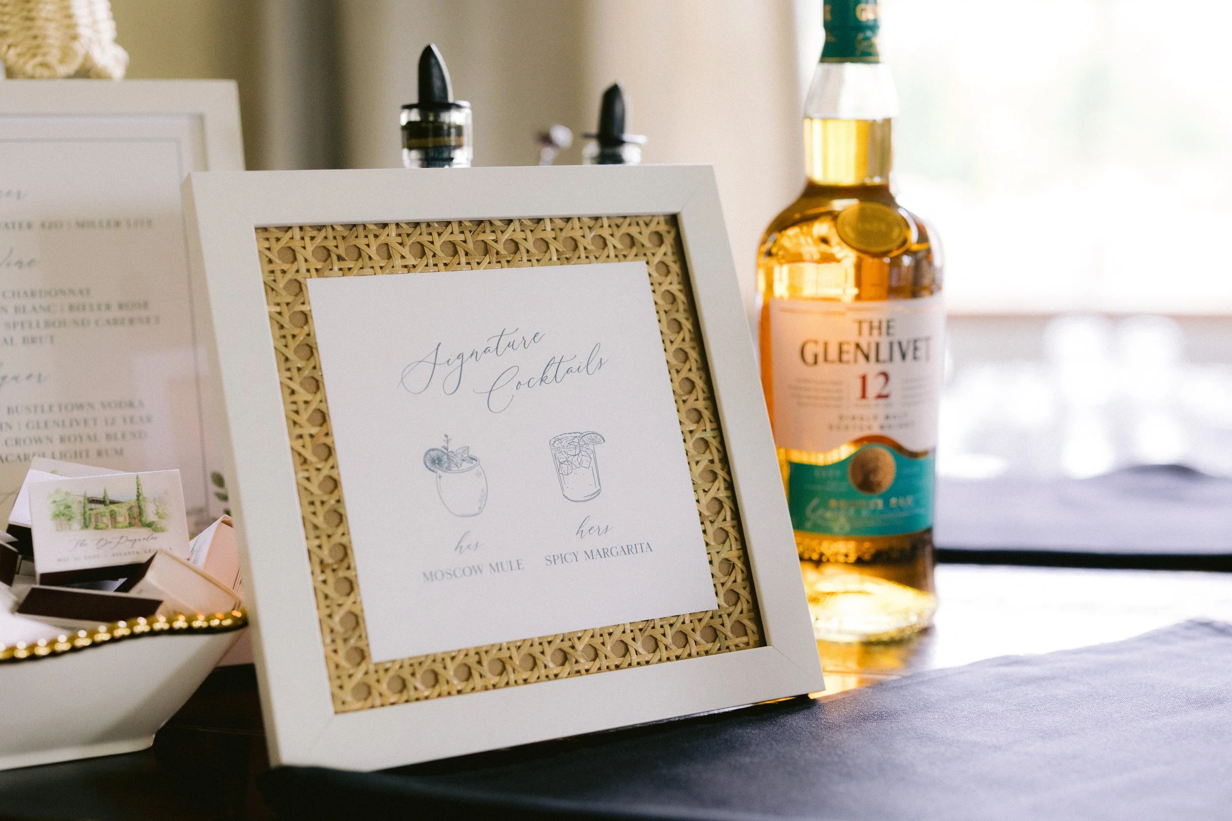 Zak and Morgan Reception Details - Summerour Studio - Atlanta_ Georgia - Hunter Hennes Photography_0002.jpg