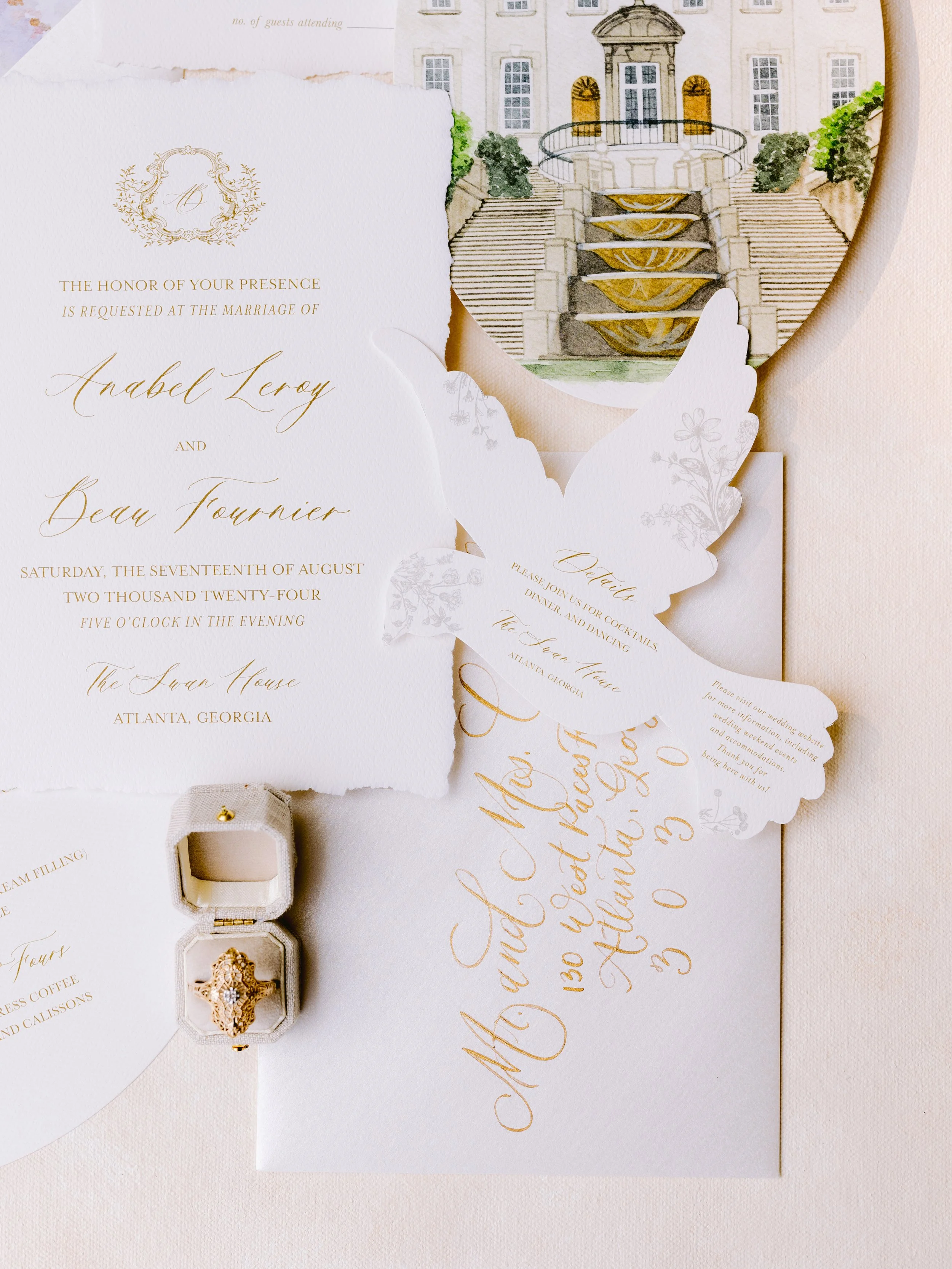 Swan House Editorial - Hunter Hennes Photography_0243.jpg