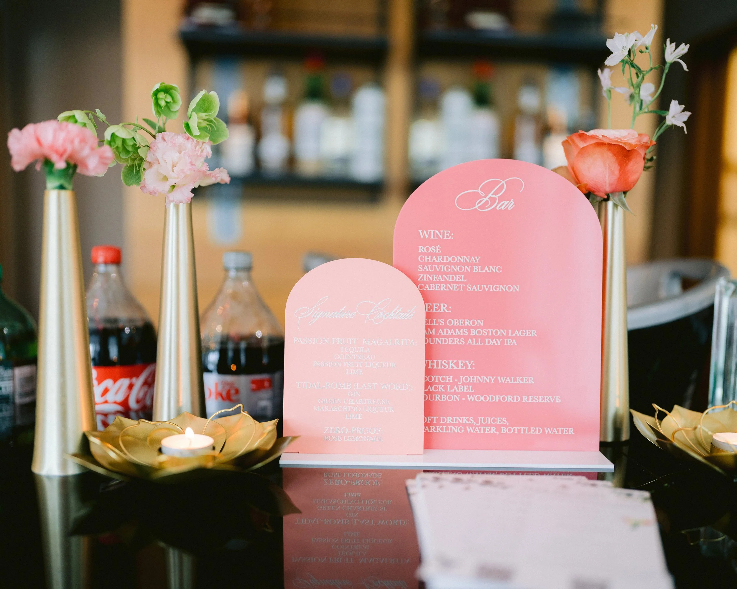 Anushka and Nick Detail 2 - Hunter Hennes Photography_0042 copy.jpg