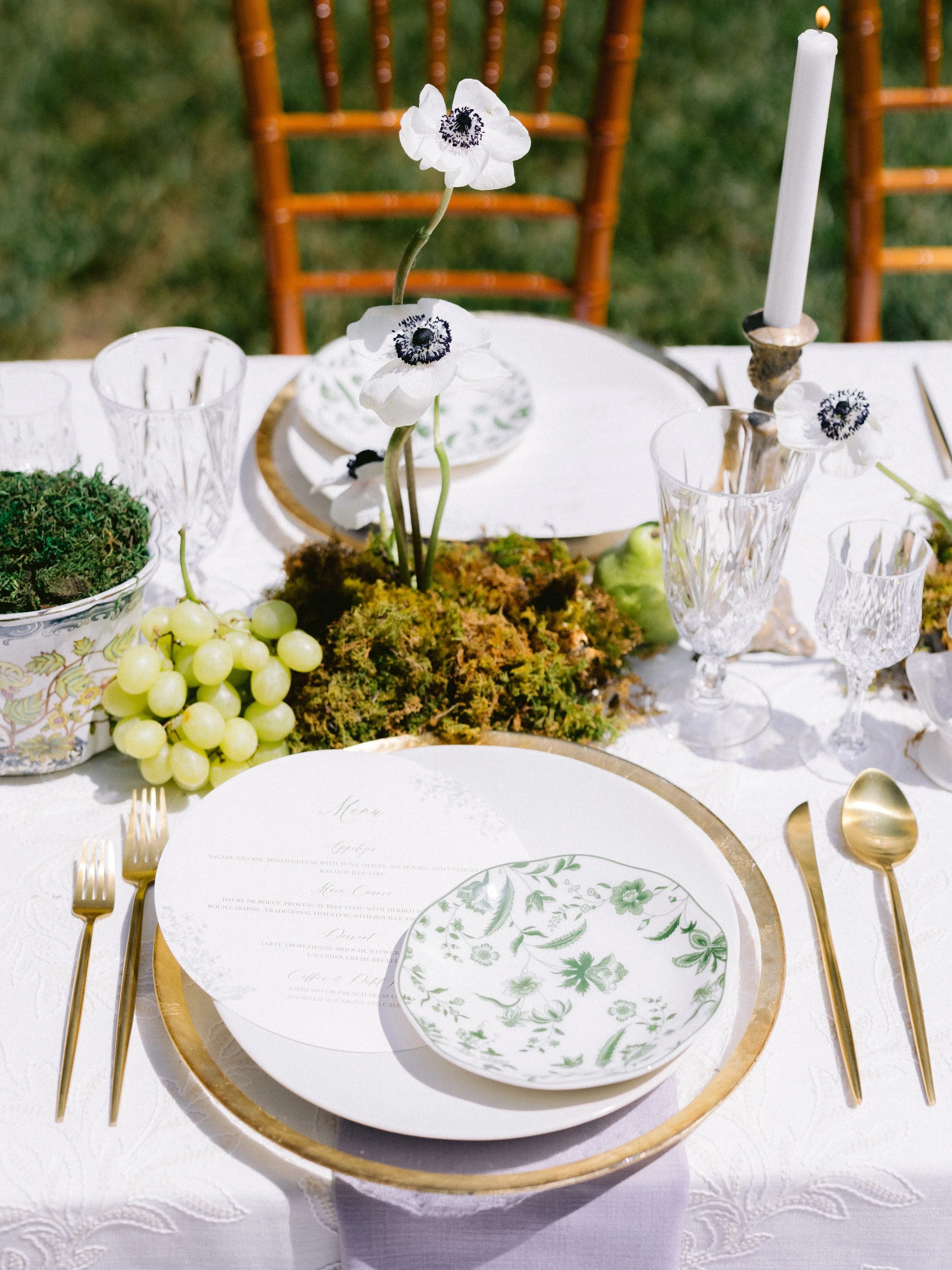 Swan House Editorial - Hunter Hennes Photography_0109.jpg