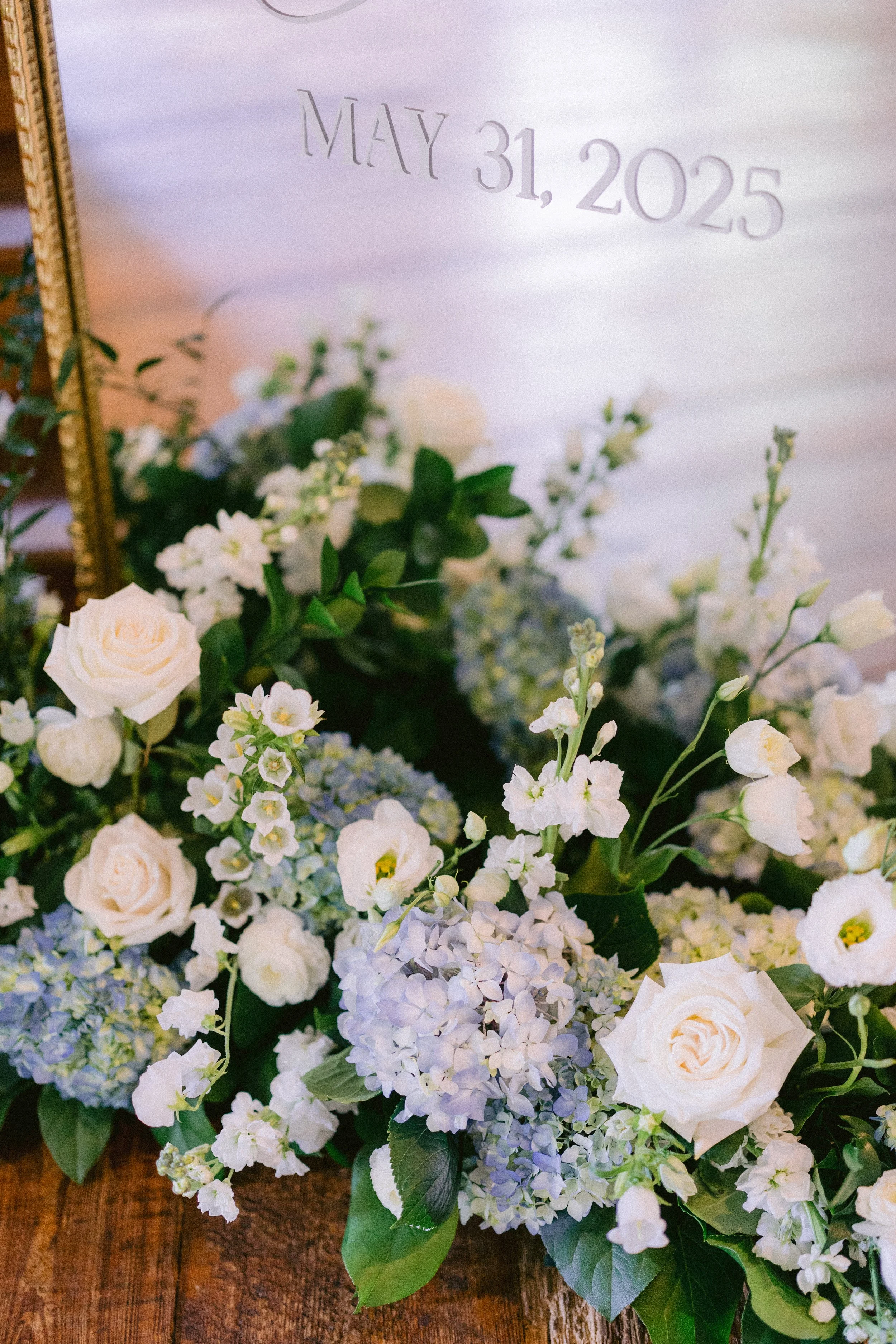 Zak and Morgan Ceremony Details - Summerour Studio - Atlanta_ Georgia - Hunter Hennes Photography_0025.jpg