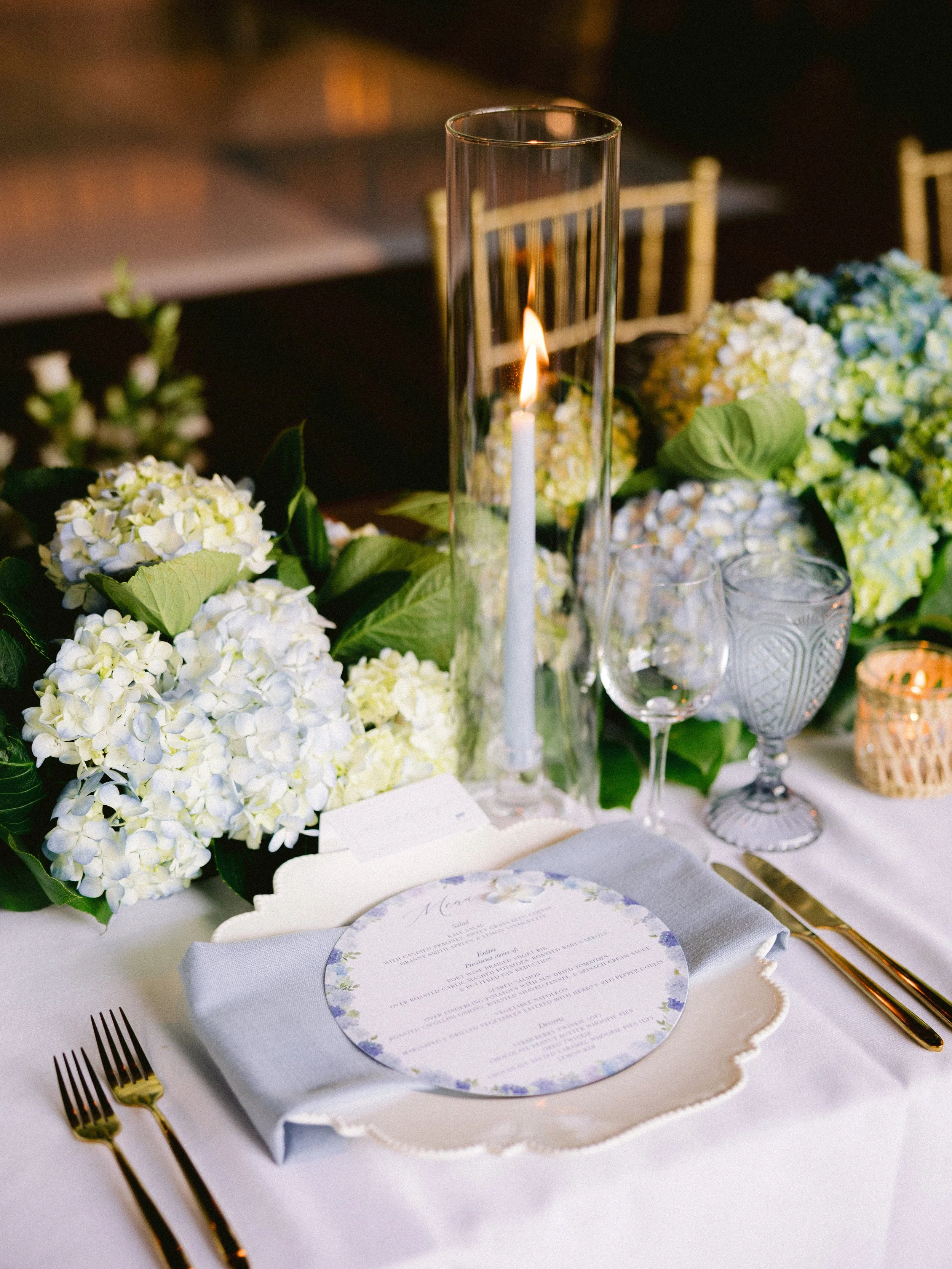 Zak and Morgan Reception Details - Summerour Studio - Atlanta_ Georgia - Hunter Hennes Photography_0045.jpg