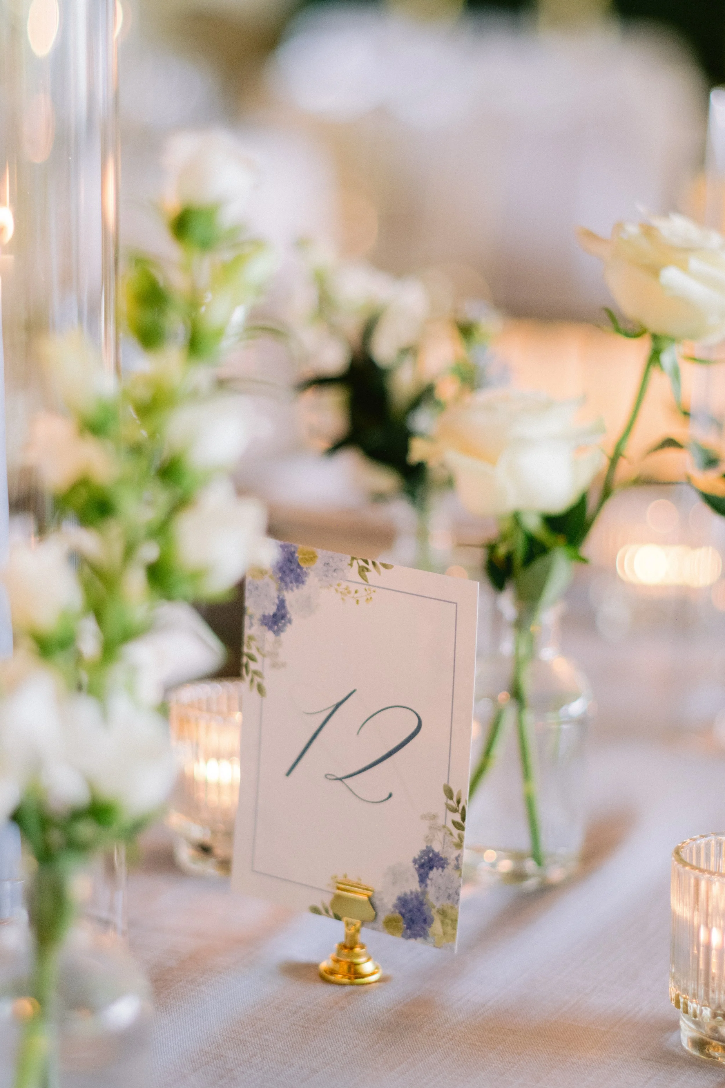 Zak and Morgan Highlights - Summerour Studio - Atlanta_ Georgia - Hunter Hennes Photography_0369.jpg