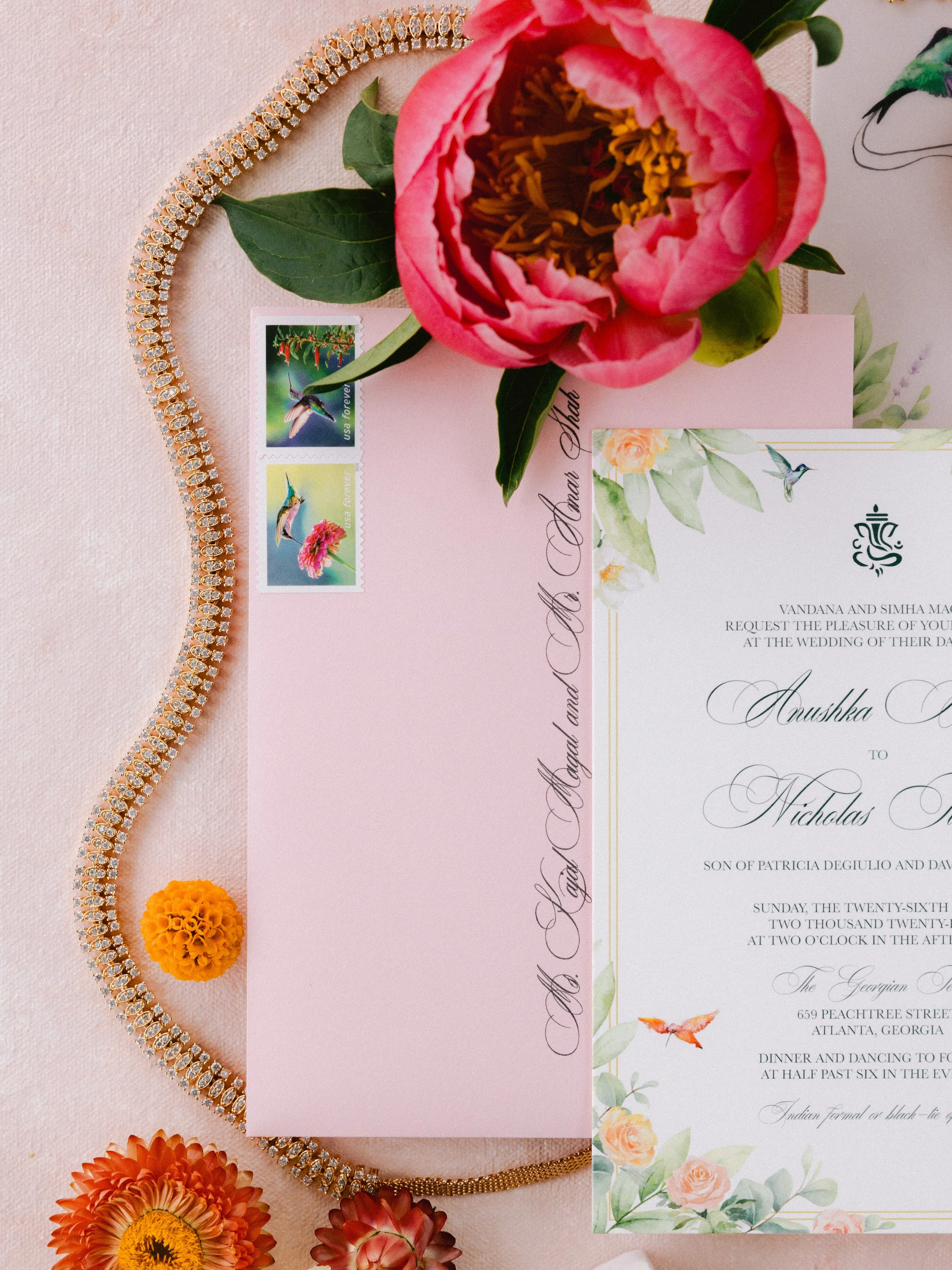 Anushka and Nick Detail 2 - Hunter Hennes Photography_0021.jpg