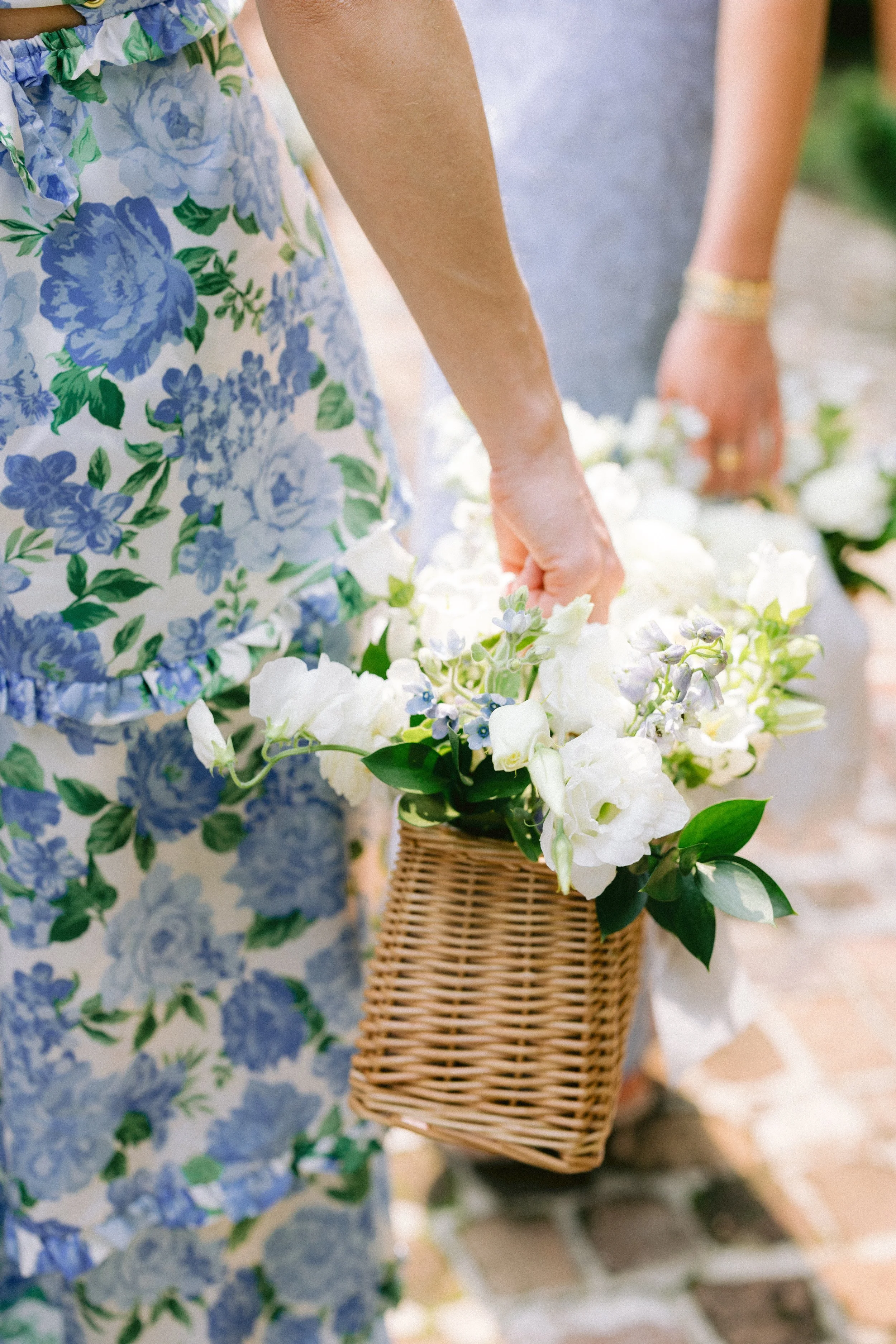 Zak and Morgan Highlights - Summerour Studio - Atlanta_ Georgia - Hunter Hennes Photography_0183.jpg