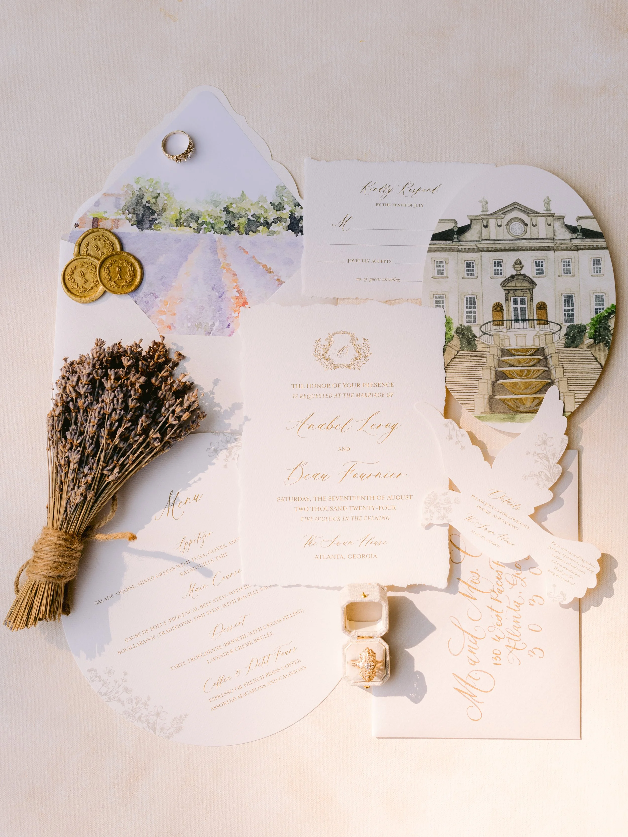 Swan House Editorial - Hunter Hennes Photography_0256.jpg