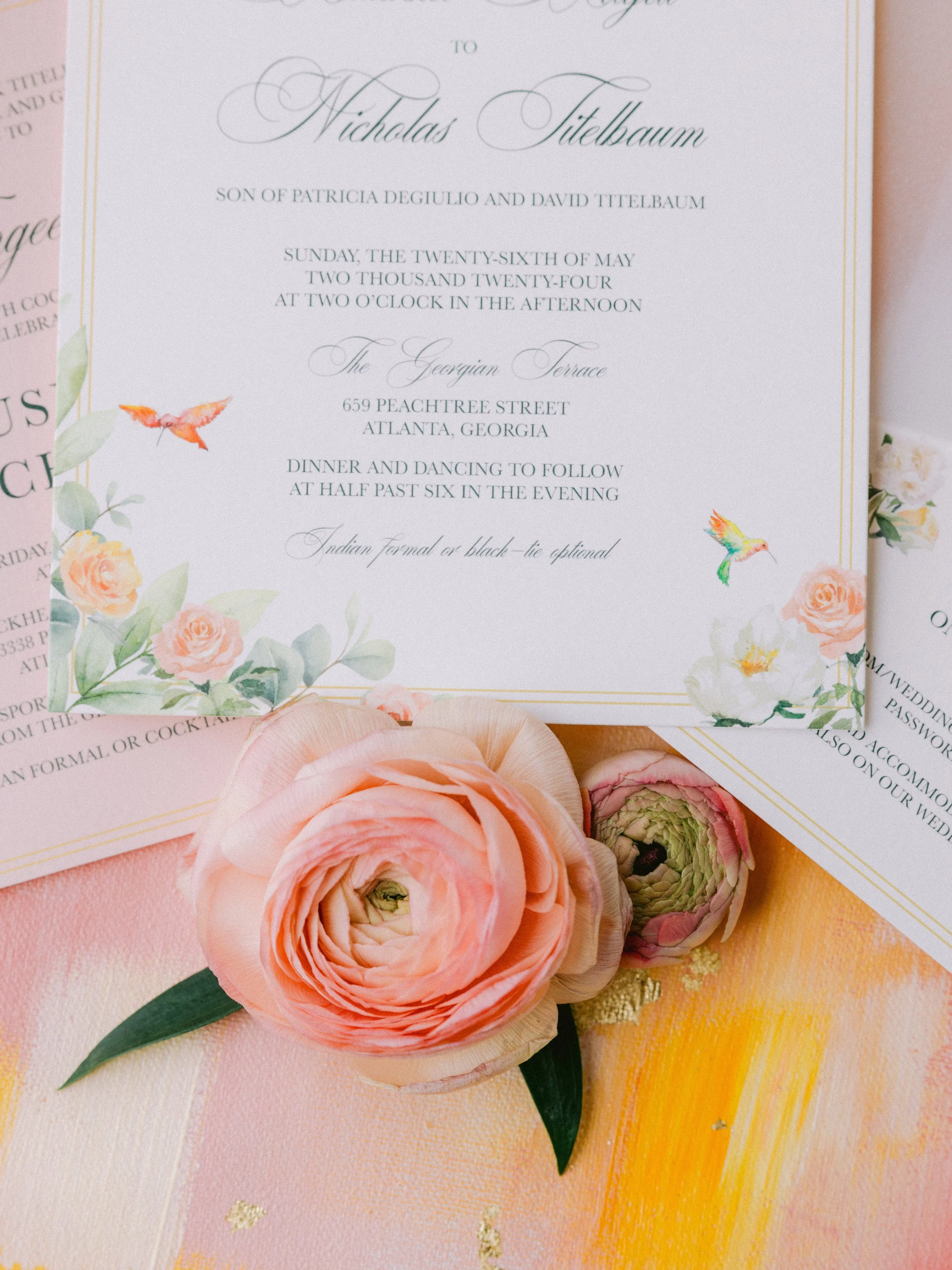 Anushka and Nick Sun Details - Hunter Hennes Photography_0017.jpg