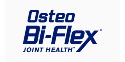 Osteo Bi-Flex