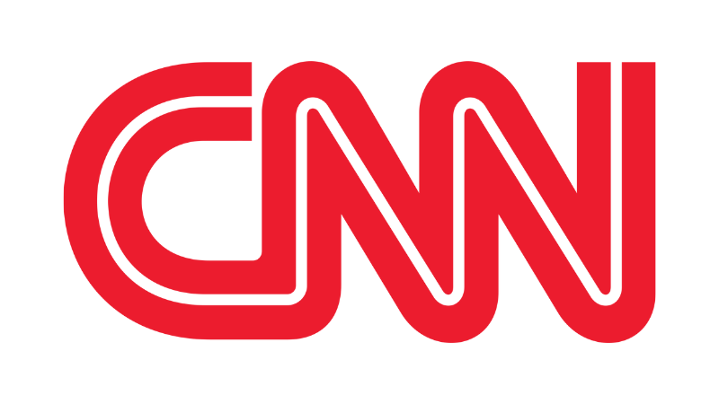 Demand for abortion providers is expected to surge in some states. Doctors and nurses turned to TikTok to offer help.