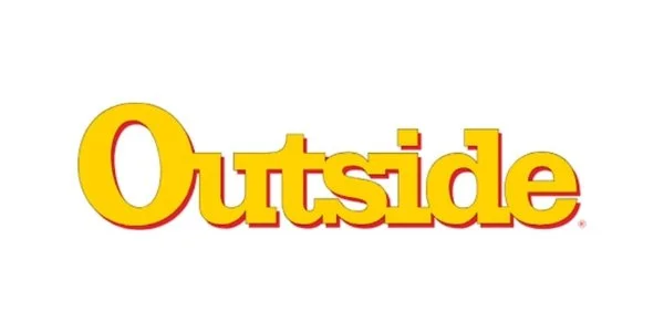 Extend Your Running Longevity with This One Exercise