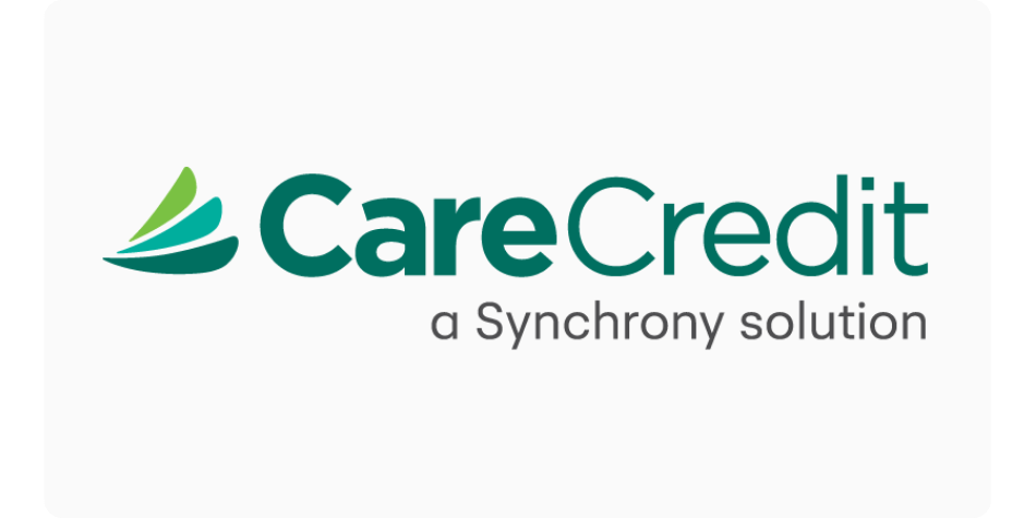 CareCredit