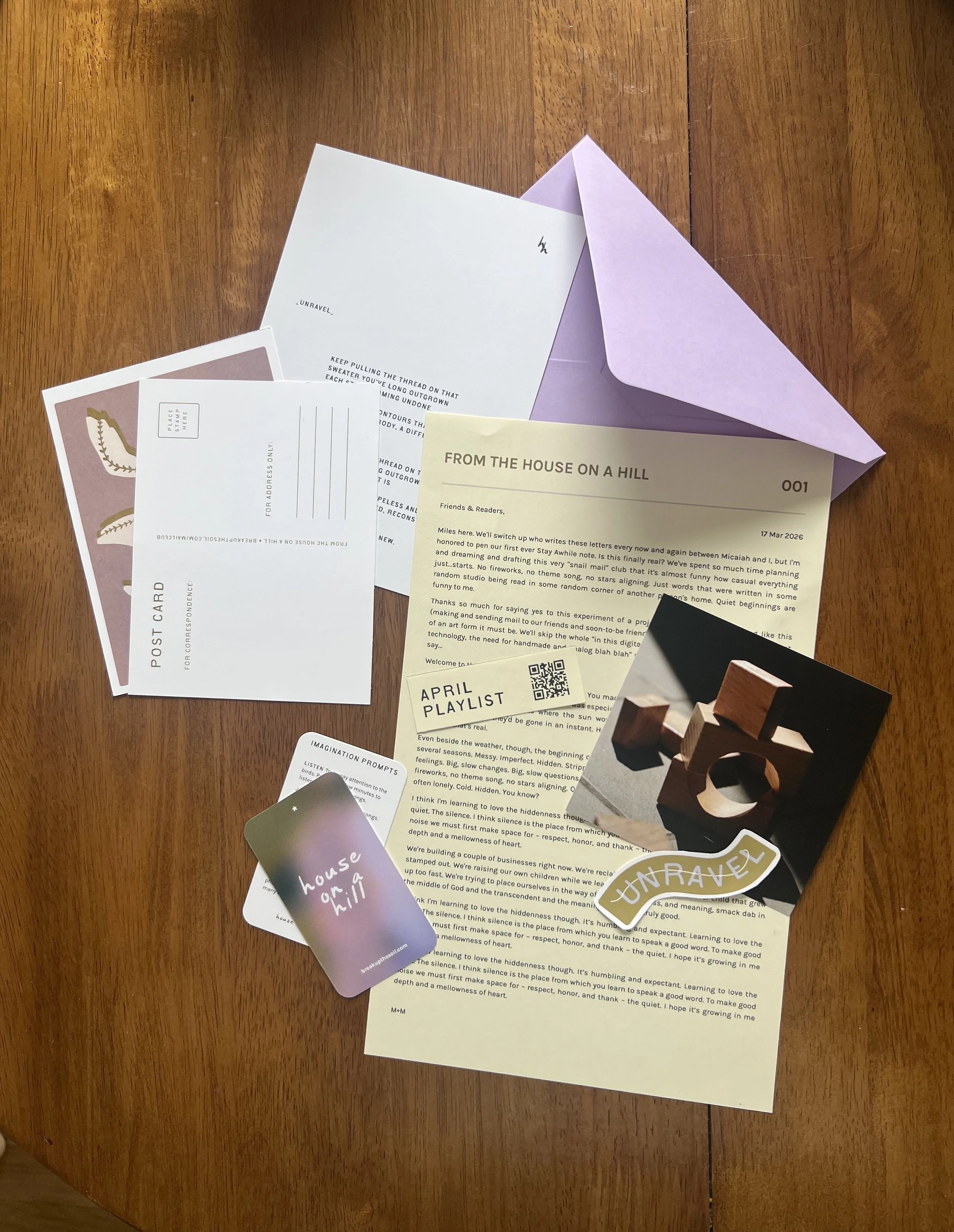 mail club flatlay.jpg