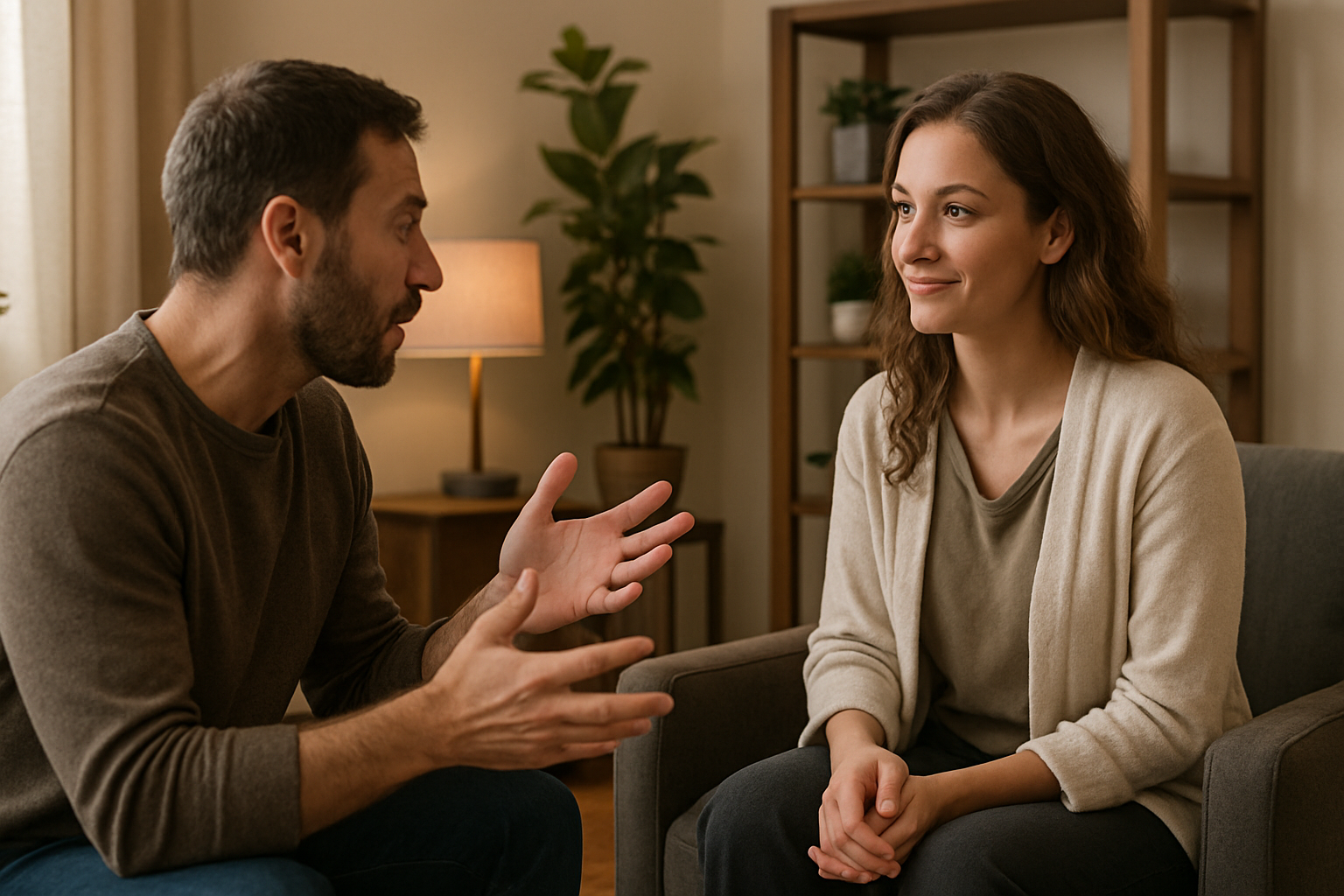 20251015_1203_Focused Therapy Dialogue_simple_compose_01k7md5q3tf0svq20zztf0vebq.png