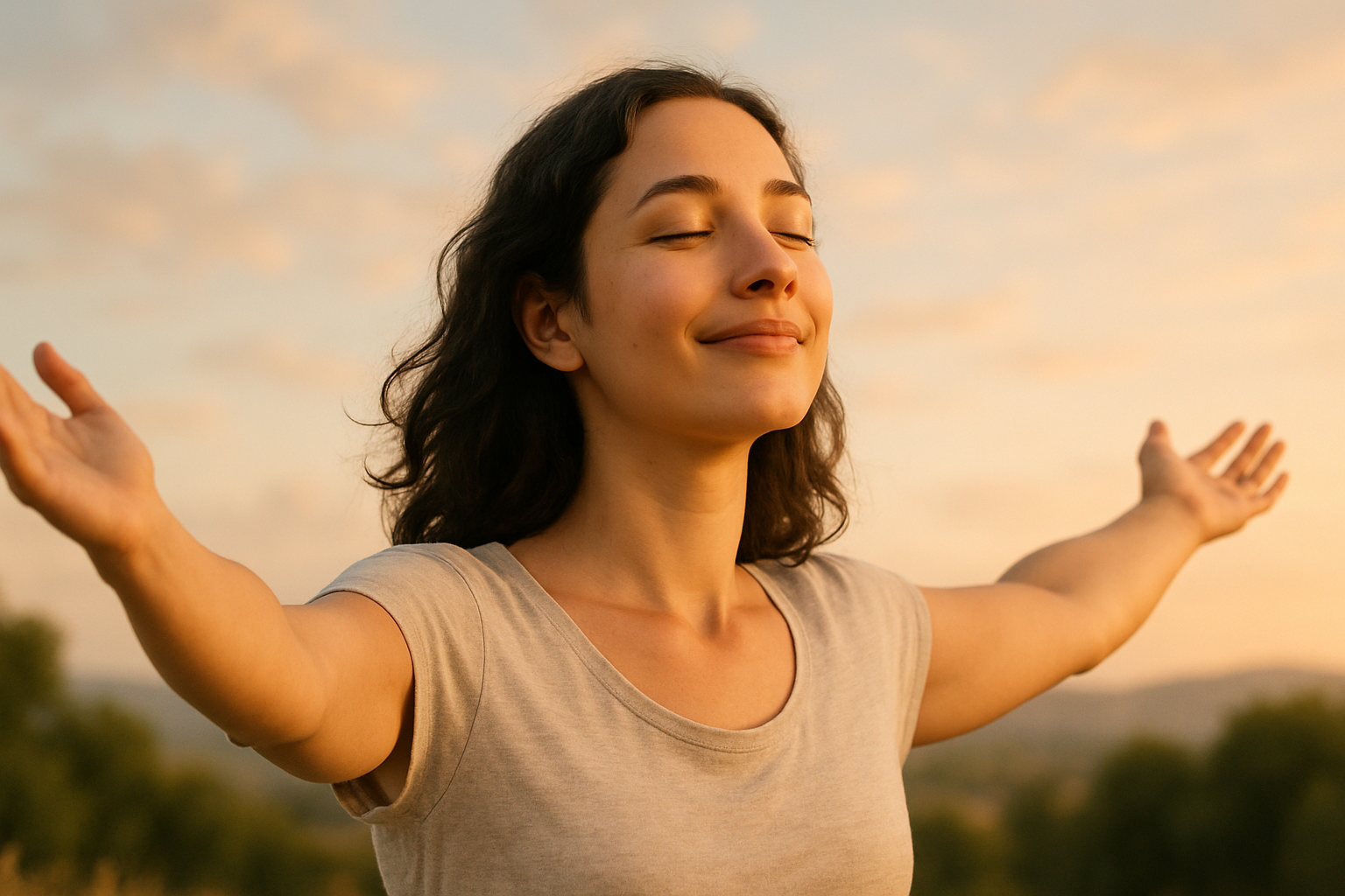 20250928_2328_Feeling Hopeful and Renewed_simple_compose_01k69vm7jefx5a27npsqg5arnw.png