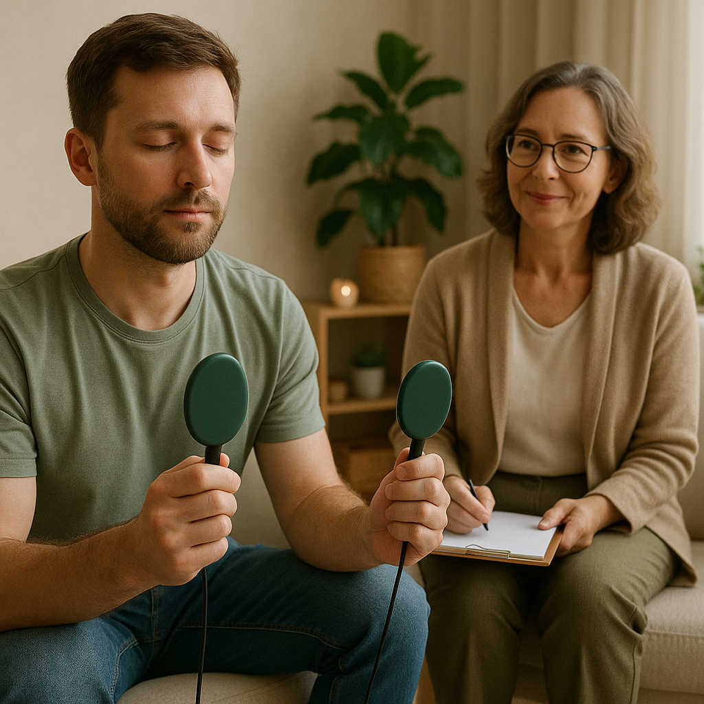 20250924_1006_EMDR Therapy Session_simple_compose_01k5y43927edbravspbw2kjwp1.png