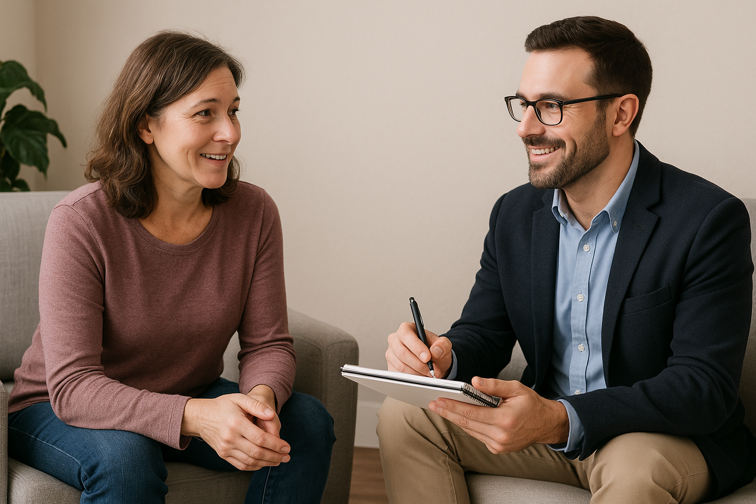 20250928_2114_Therapist-Client Dialogue_simple_compose_01k69ky8gwf25vnjv43y6y7thx.png