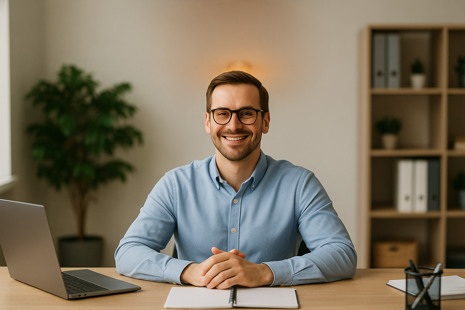 20250929_0046_Confident Brain Boost_simple_compose_01k6a028axe7ks6j1znw288kyr.png