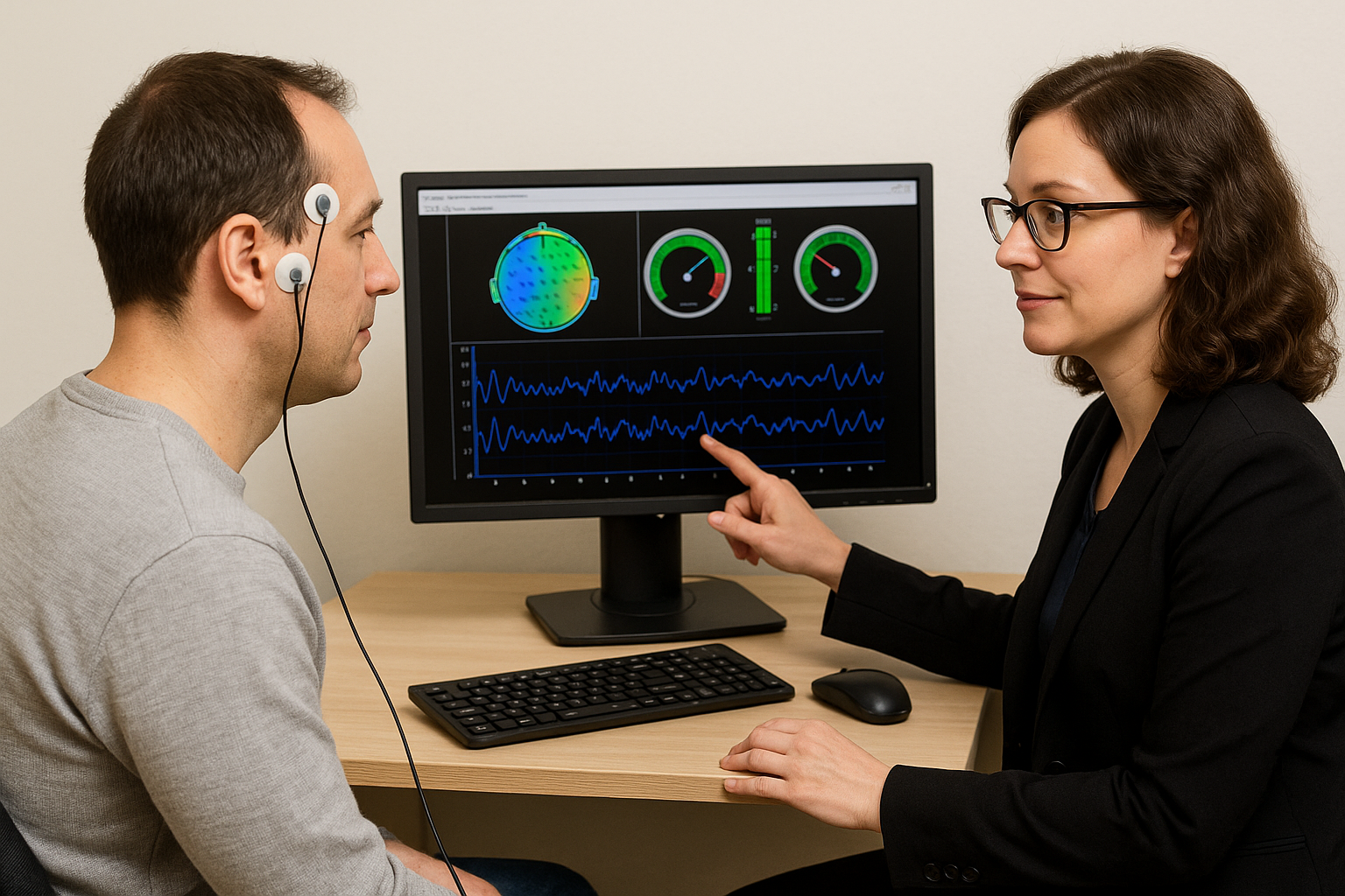 20251001_1038_Neurofeedback Consultation_simple_compose_01k6g6nr2pek8t1fganb9gzx58.png