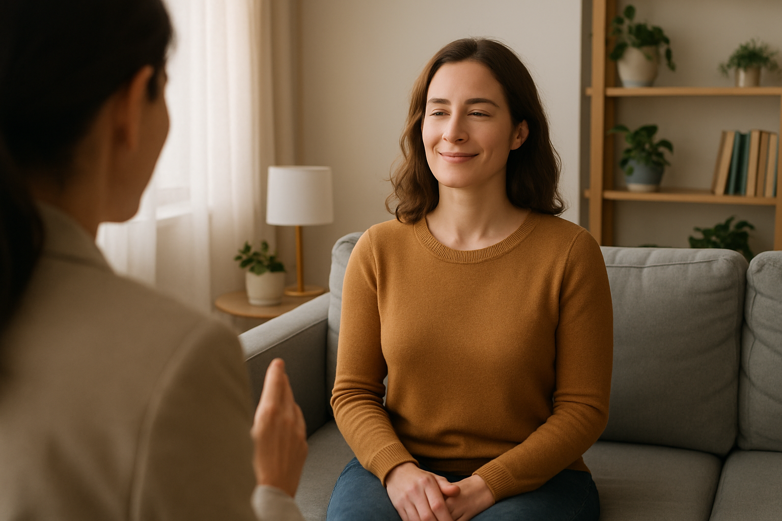 20251015_1151_Peaceful Therapy Session_simple_compose_01k7mcfgynf8k9avk46aznwtka.png