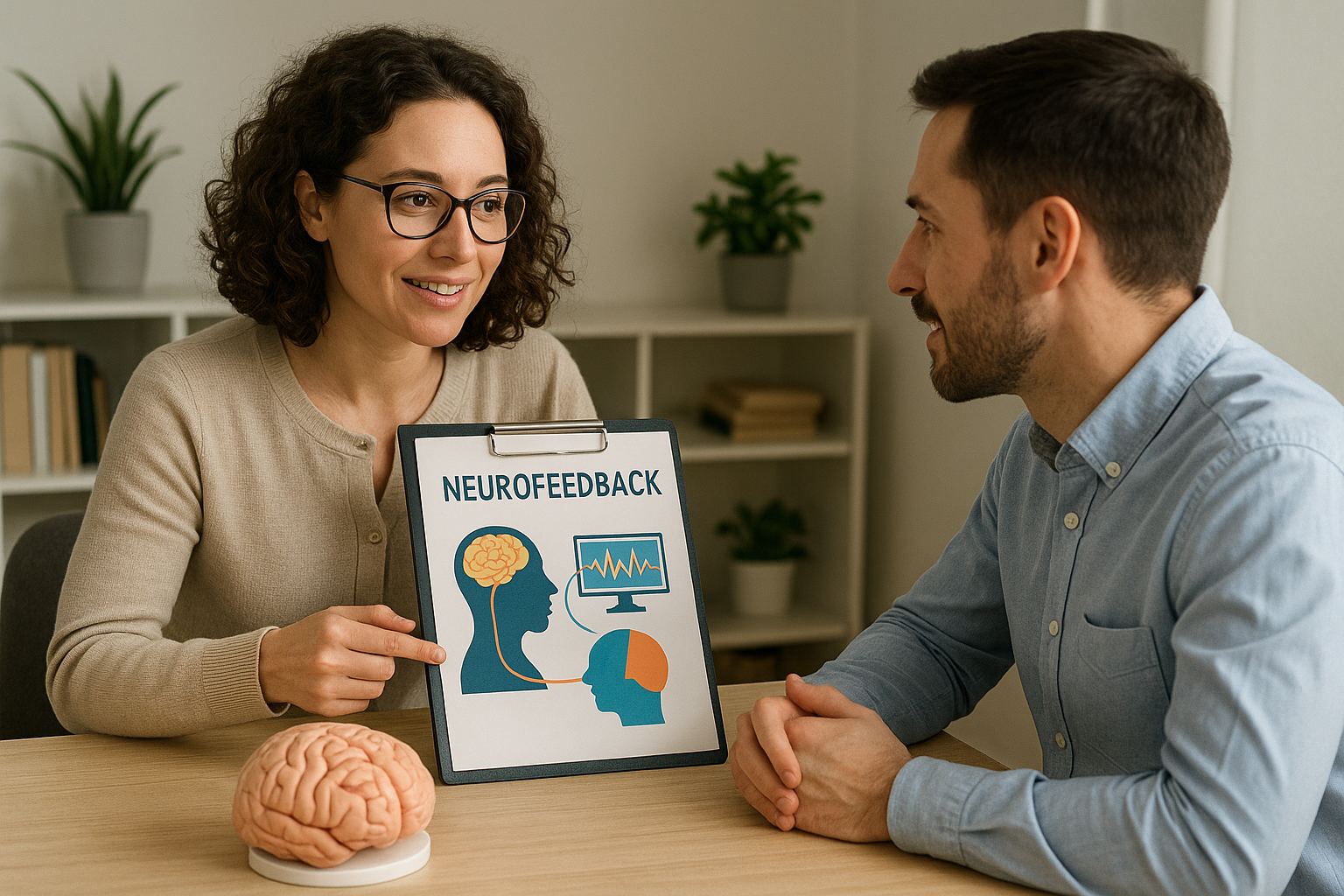 20251001_1104_Neurofeedback Consultation_simple_compose_01k6g86kvsevn8d23yzhjea51m.png