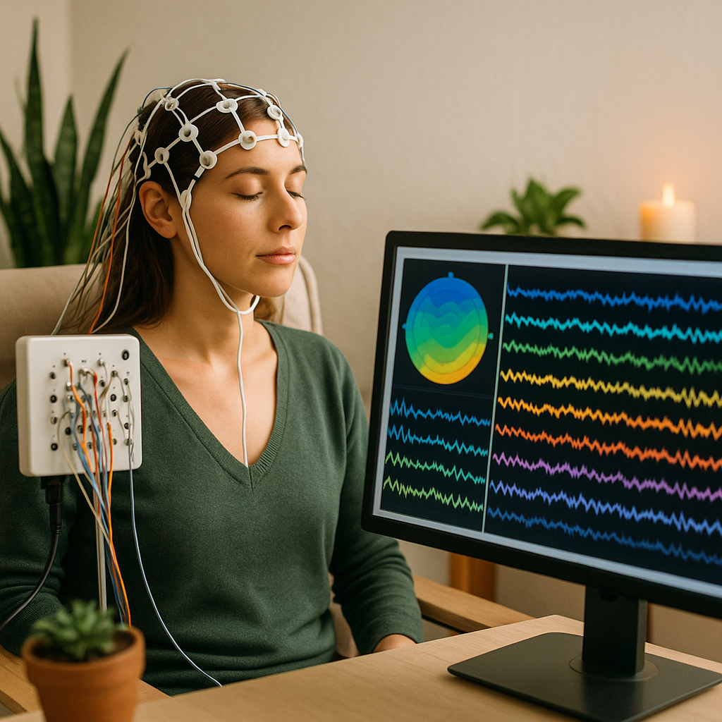 20250924_1403_Holistic EEG Session_simple_compose_01k5yhn754fwmrsapt903tn572.png