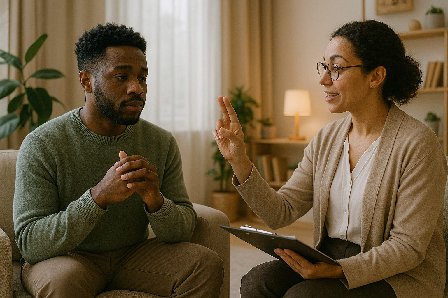 20251015_1043_Tranquil Therapy Preparation_simple_compose_01k7m8g73dff89p5n3t97jzfhv.png