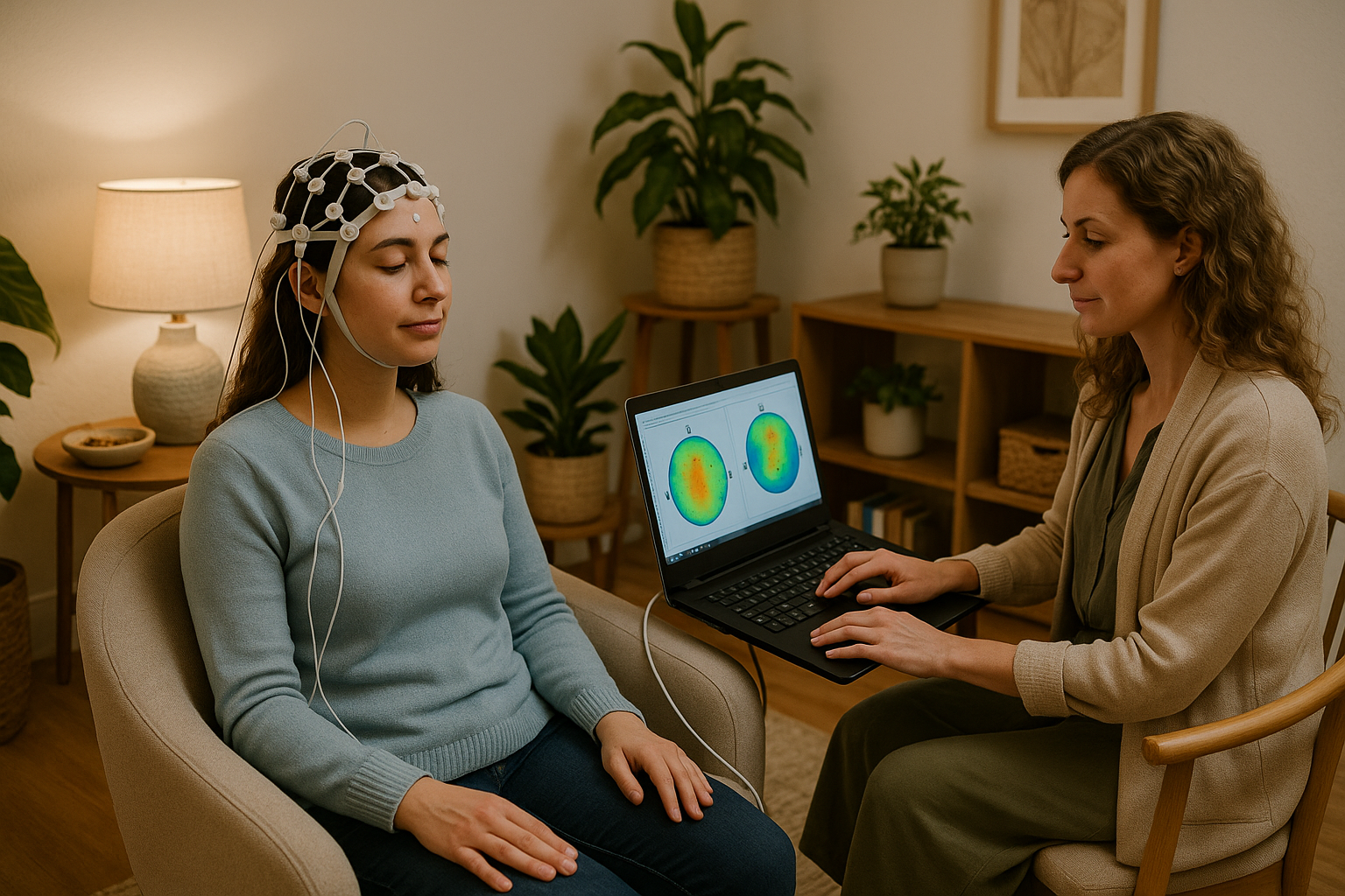 20250929_0040_Brain Mapping Session_simple_compose_01k69zpr0veaarh033admw9e2x.png