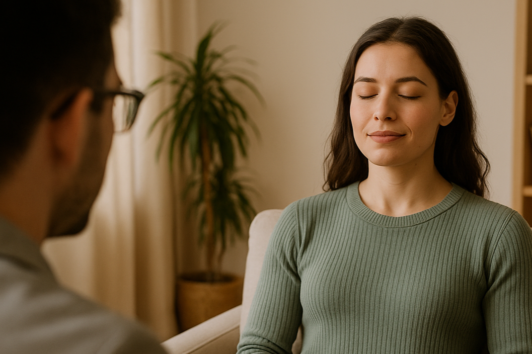 20251015_1126_Calm EMDR Session_simple_compose_01k7mazmk4fr0a6e213tybf16t.png