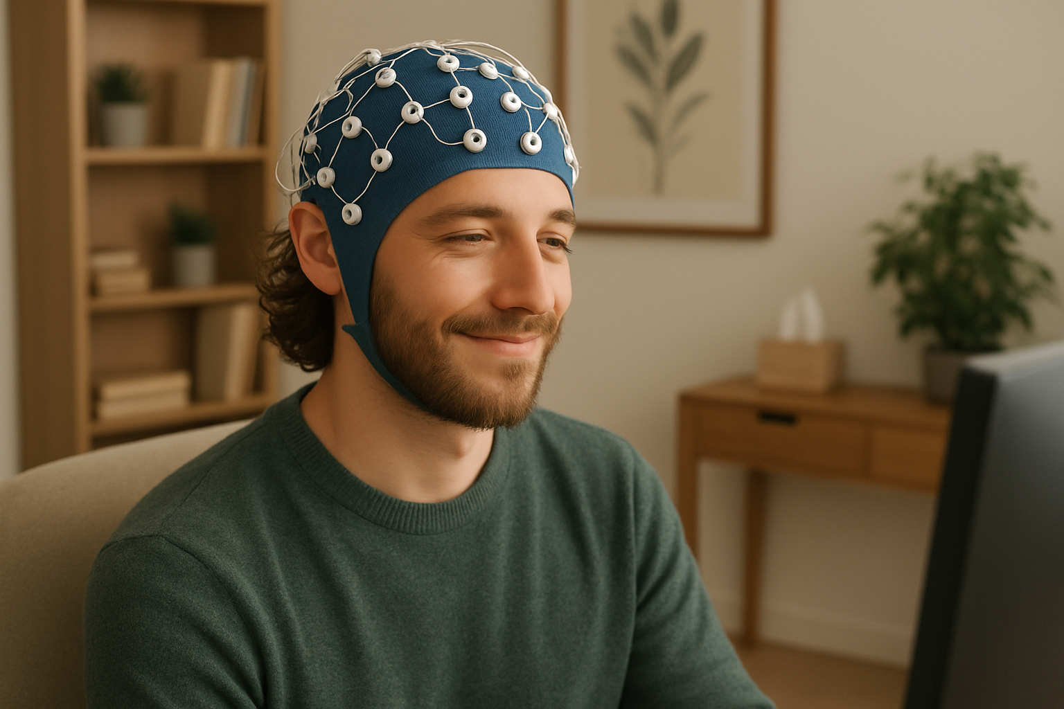 20250929_0023_Neurofeedback in Therapy_simple_compose_01k69ys6hger2rym5h20ccyctr.png