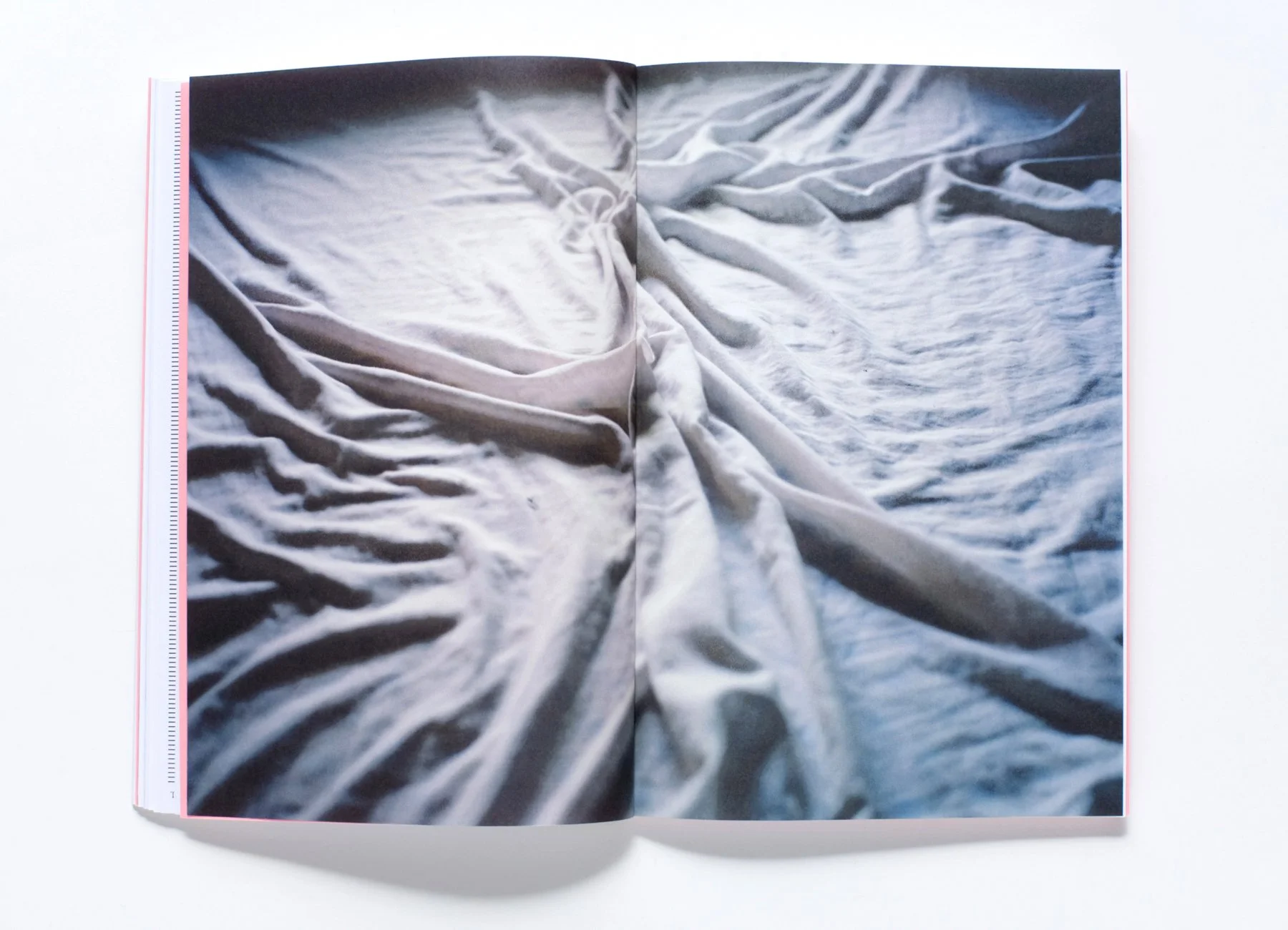 'absentia' graphics diploma project, incorporating project 'home away' | photo, design © julika altmann