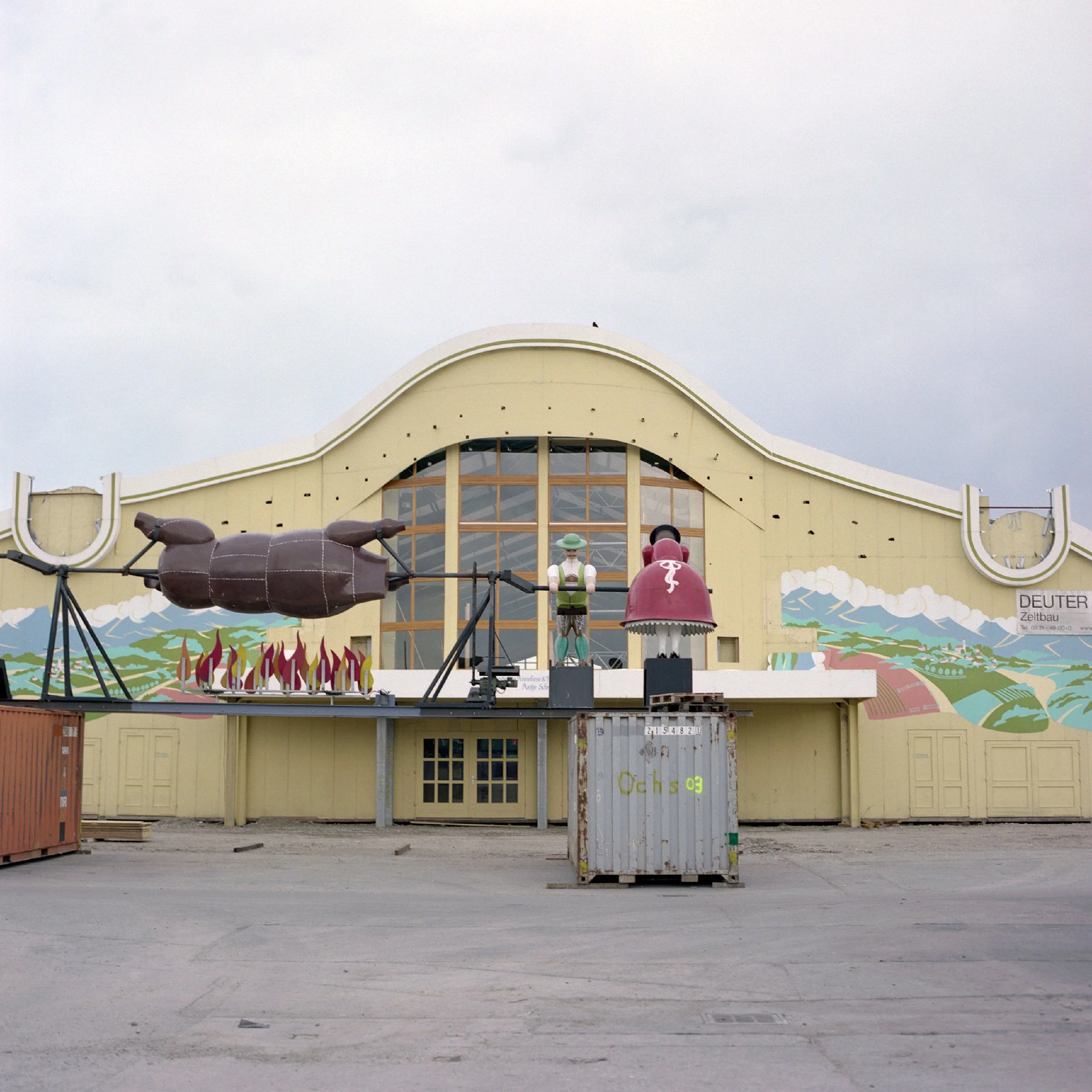 cbs_07_C-45-19-02.jpg