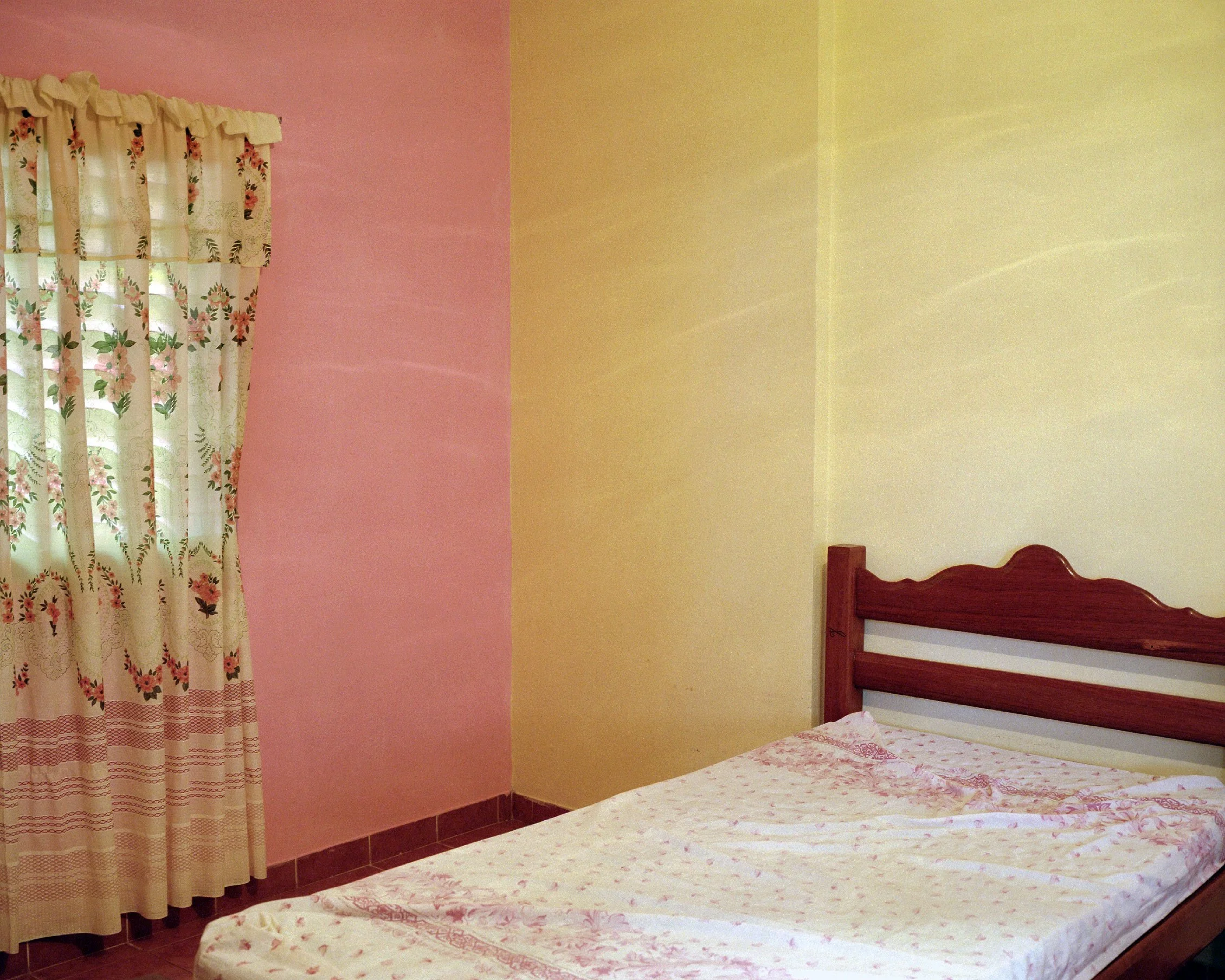 hotel augusta, santa elena, venezuela, 10.12.04