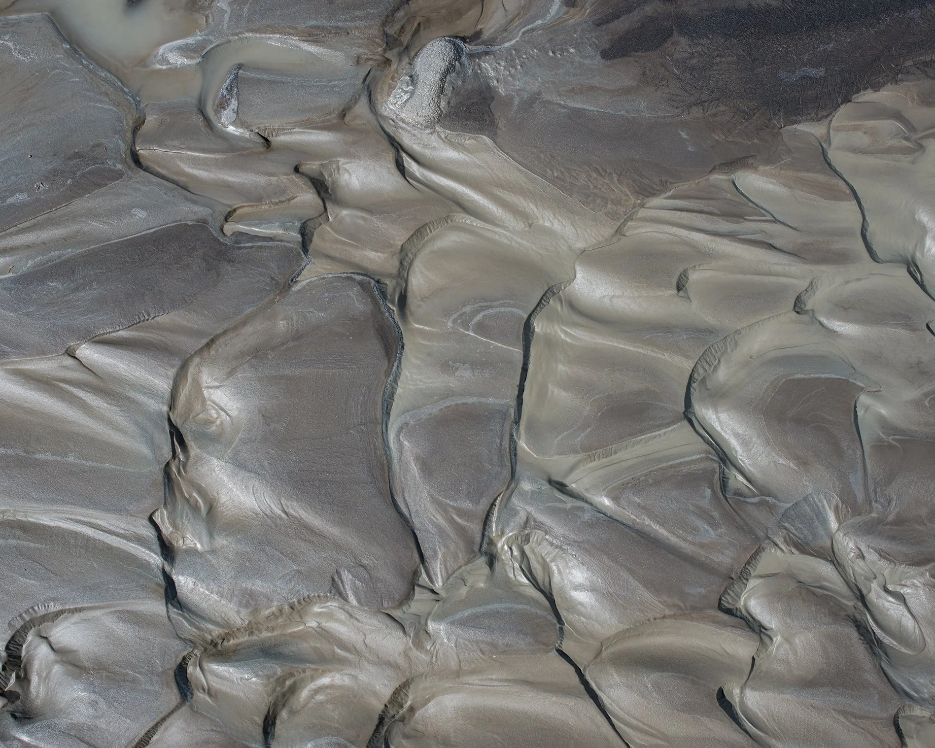 C 50-149.jpg